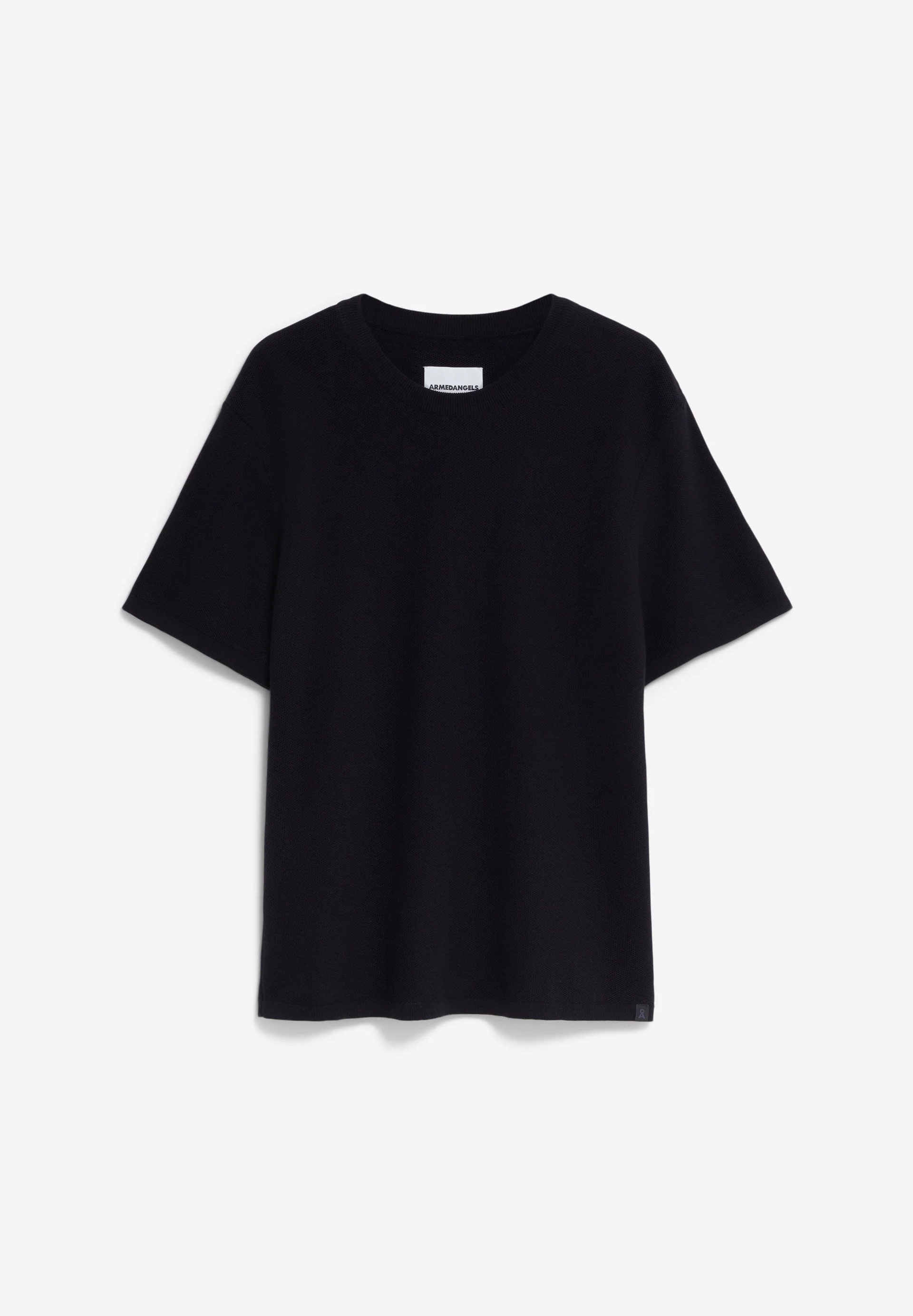ERWAAN | black - Image 6