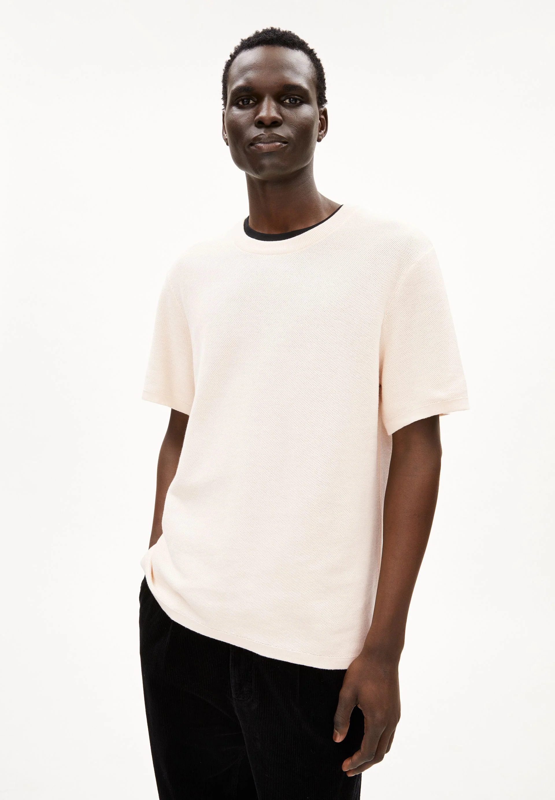 ERWAAN - Image 3
