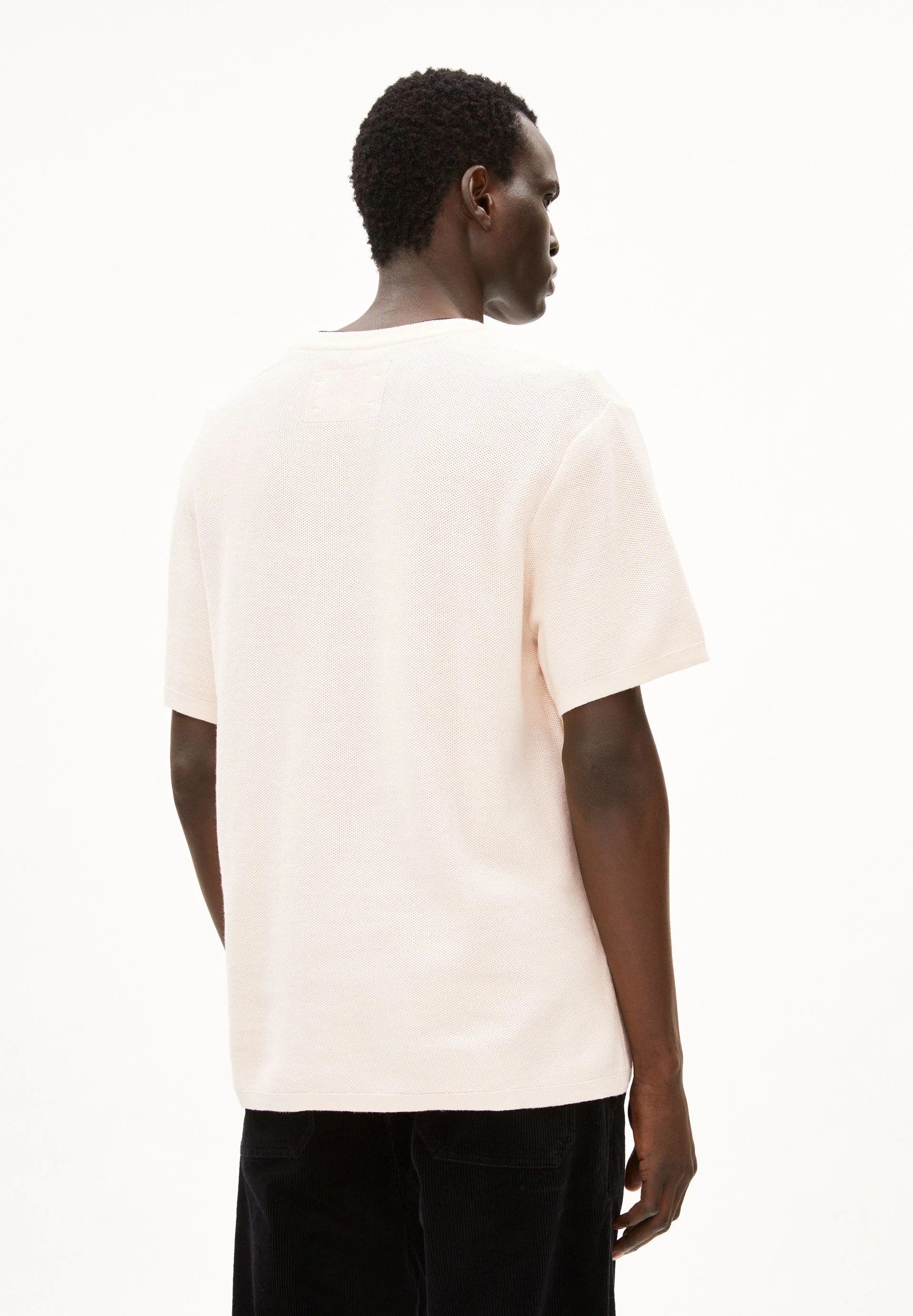 ERWAAN | oatmilk - Image 2