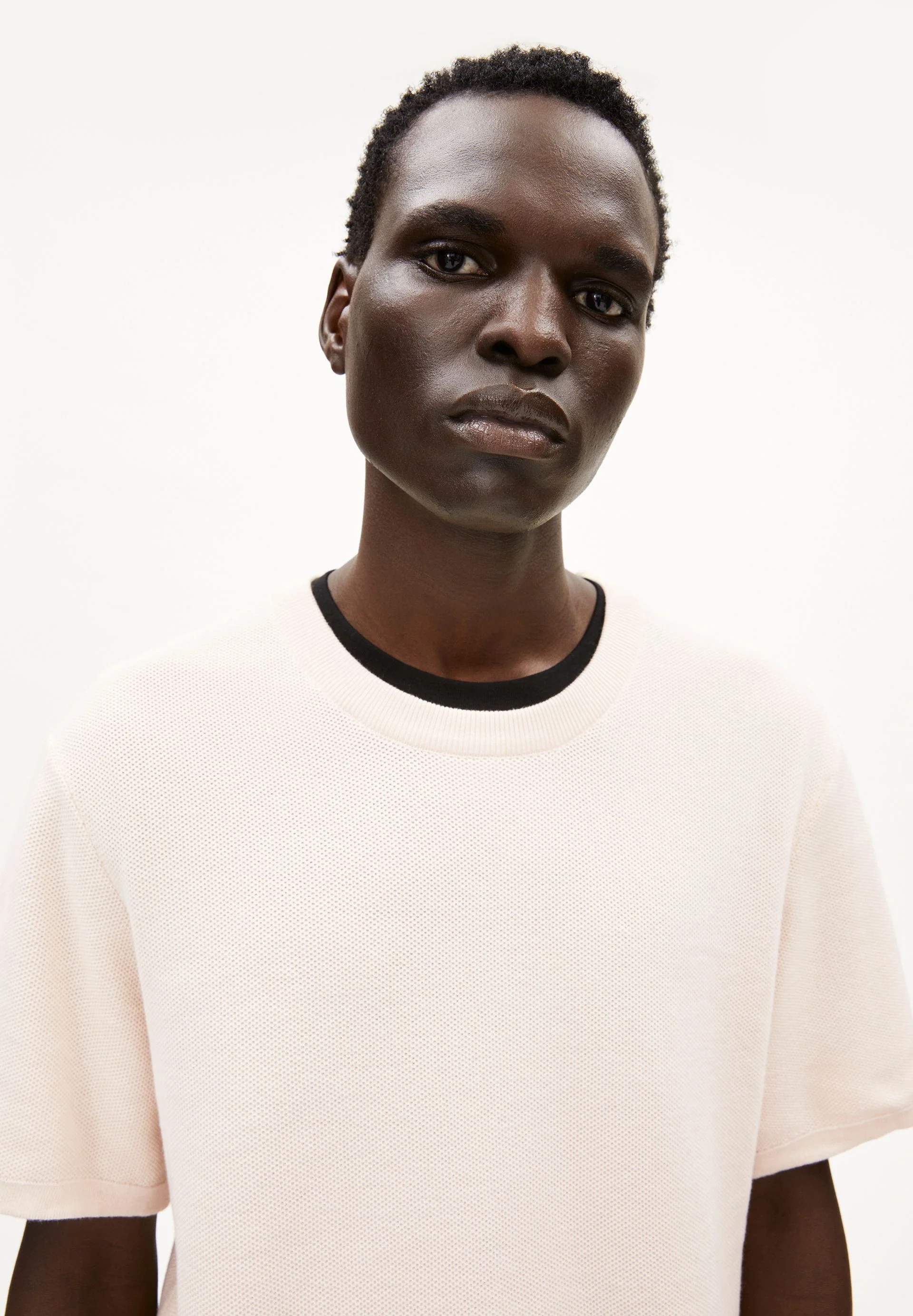 ERWAAN | oatmilk - Image 3