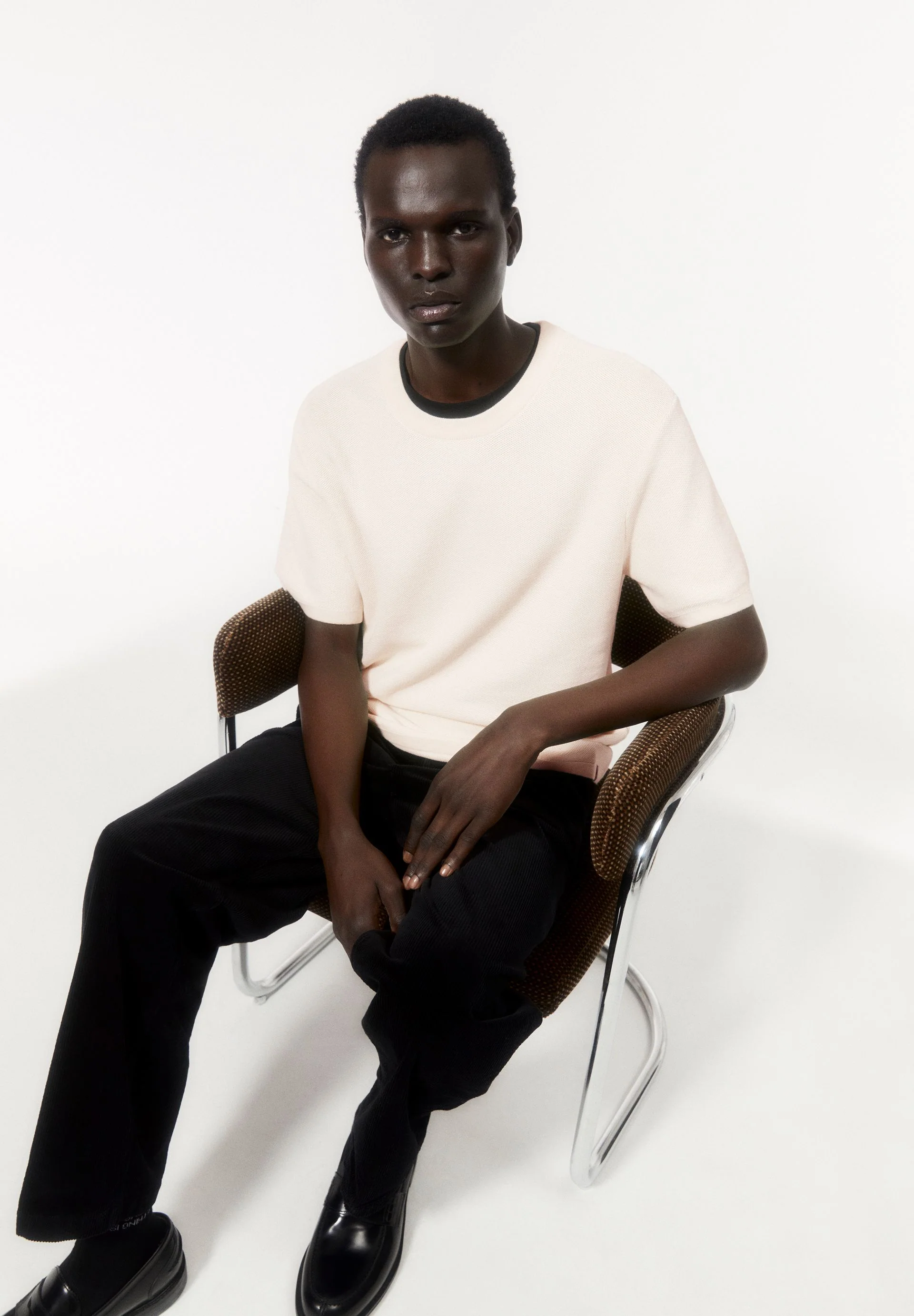 ERWAAN | oatmilk - Image 4