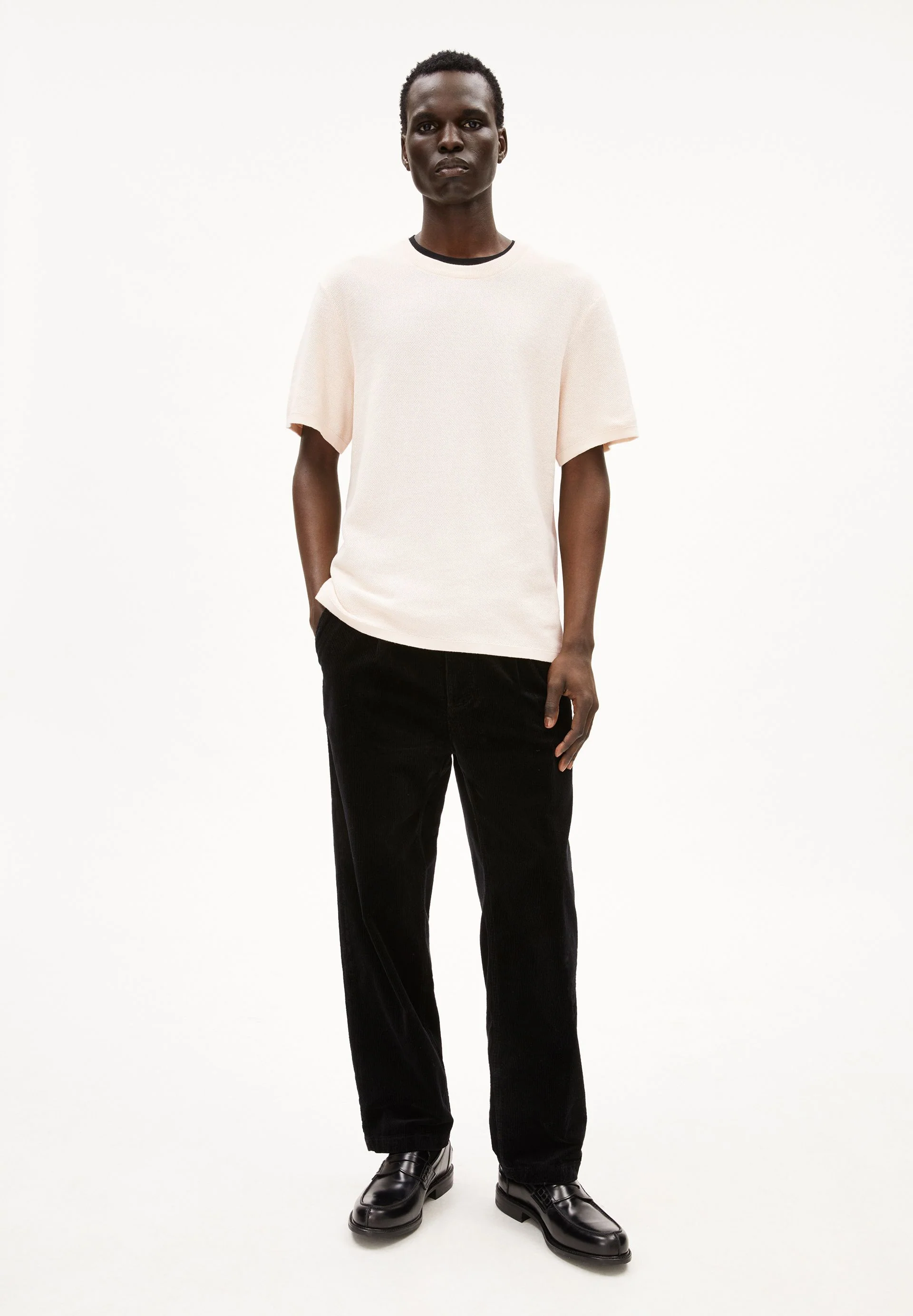 ERWAAN | oatmilk - Image 5