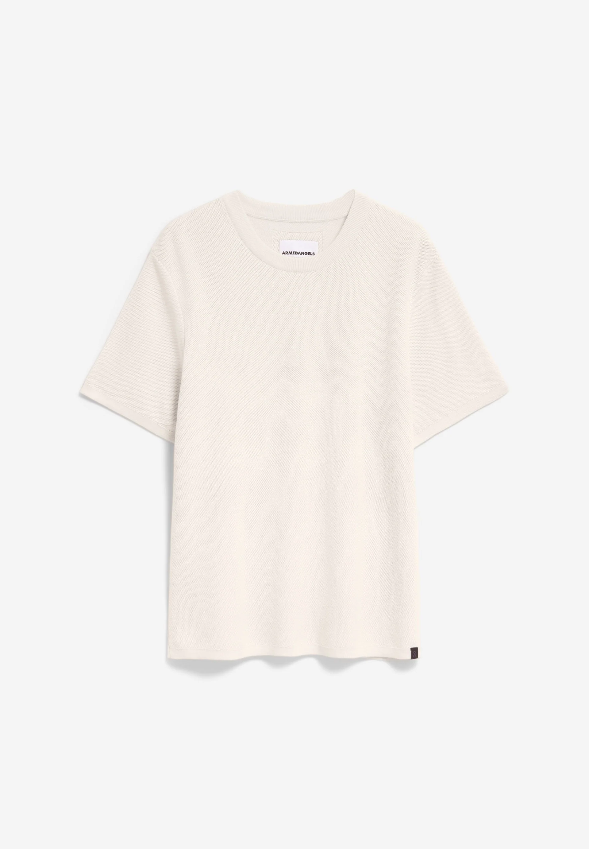 ERWAAN | oatmilk - Image 6