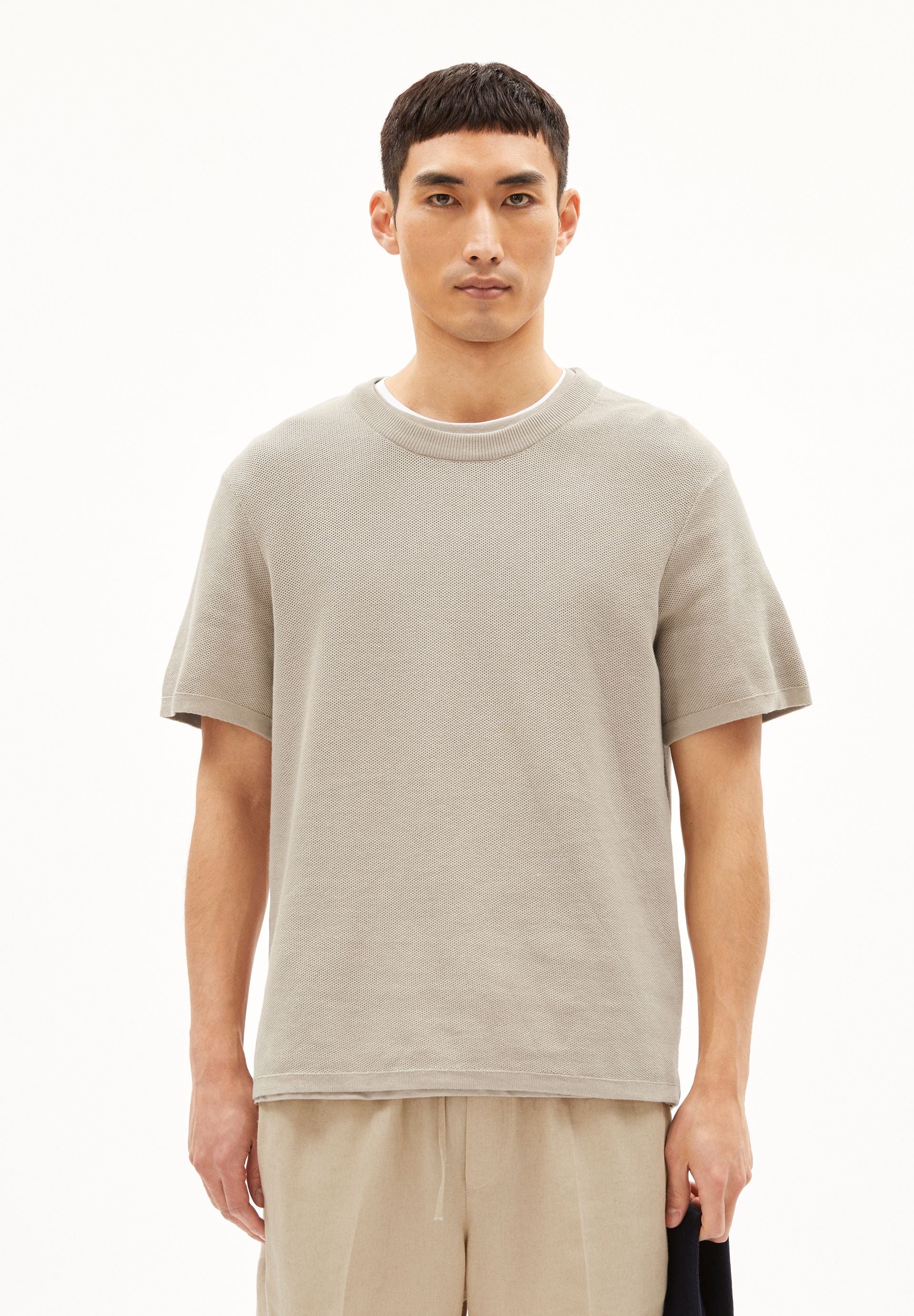 ERWAAN - Image 4