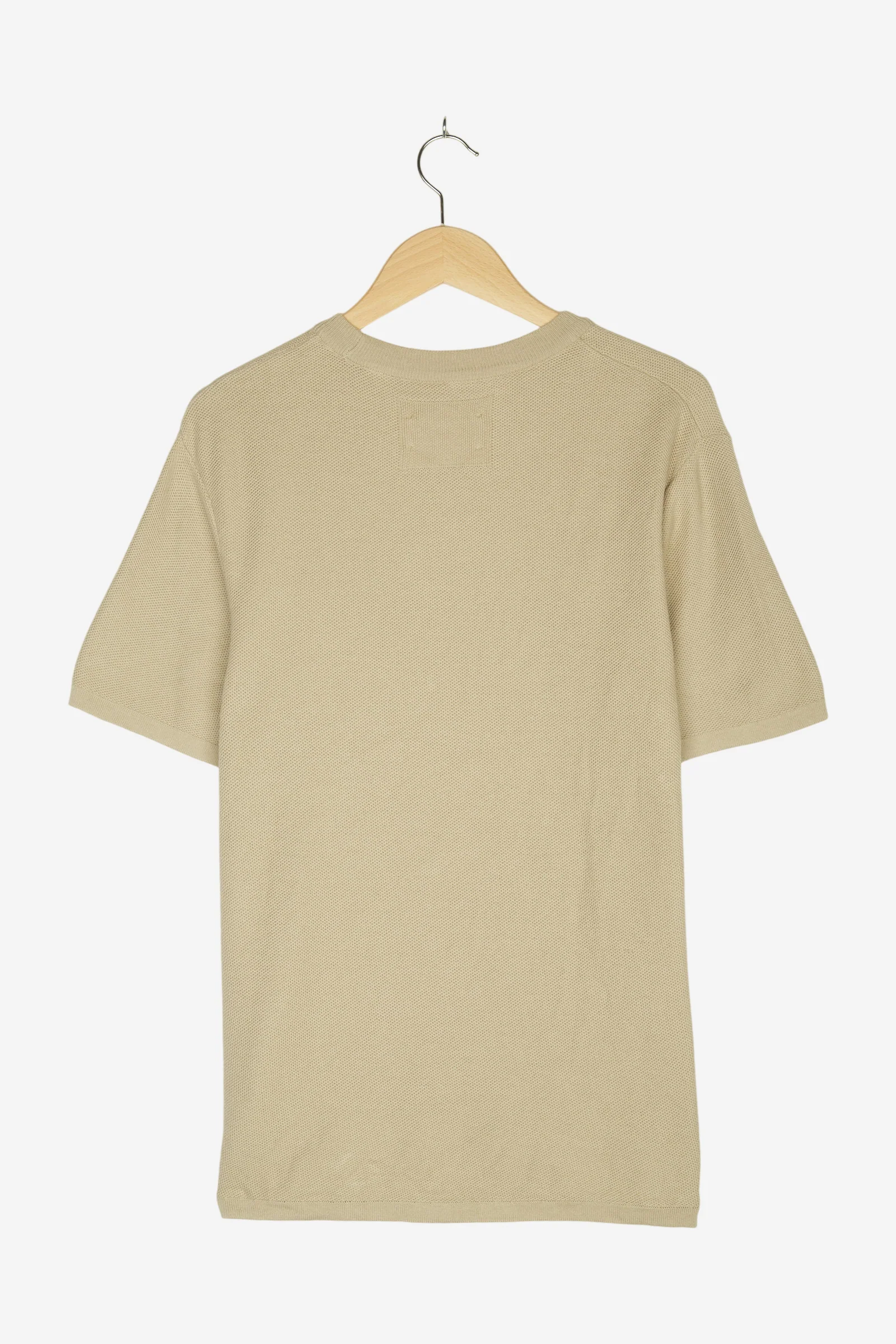 ERWAAN RS - Image 2