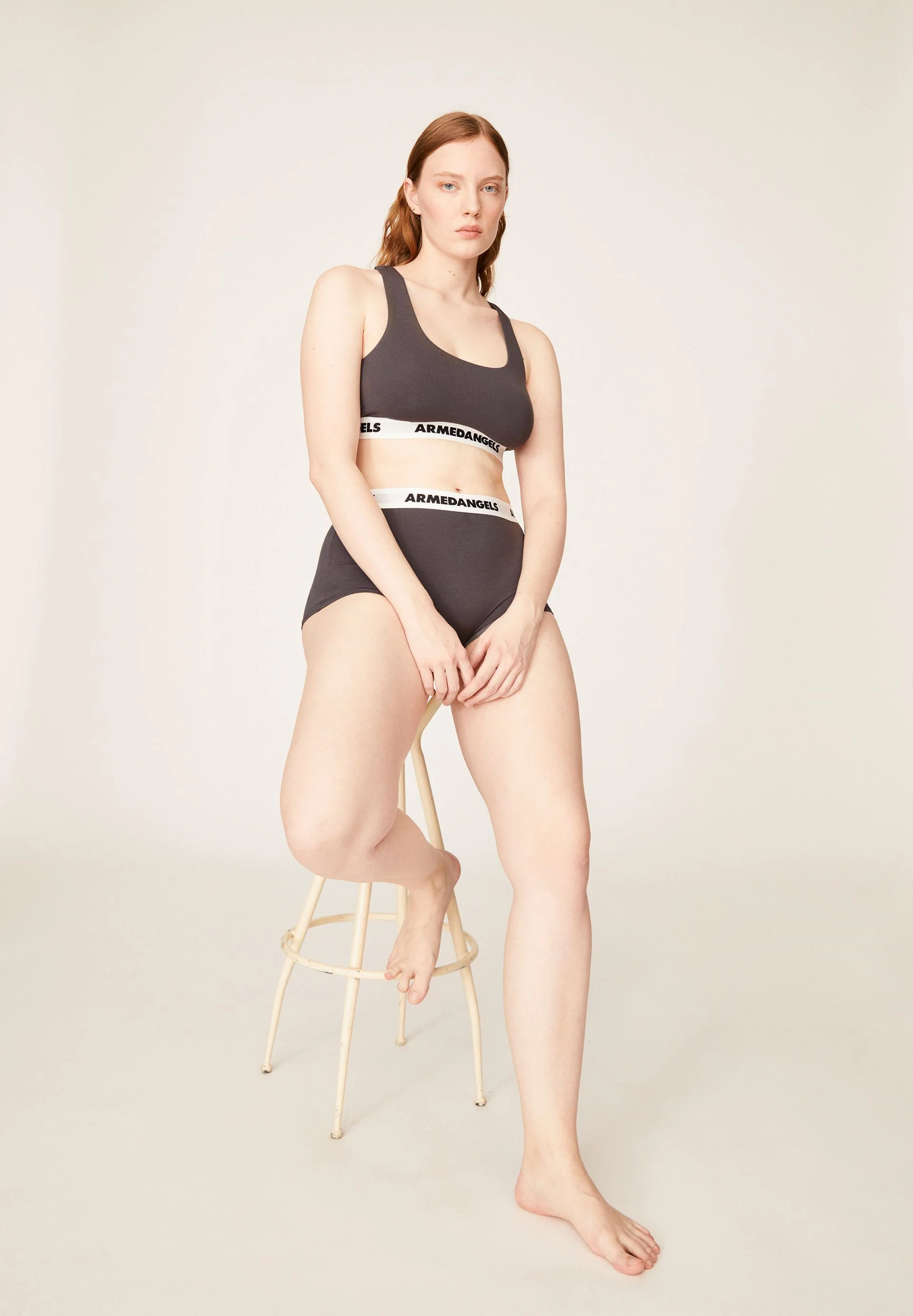 ERYNAA | iron cast - Image 4