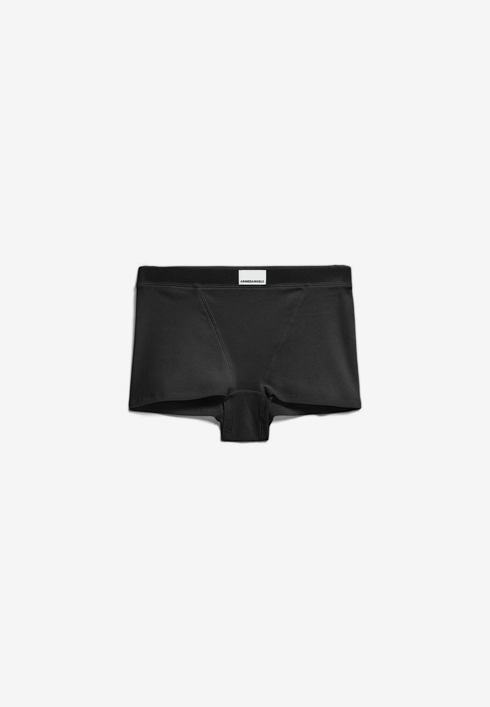 ERYNAA RIPP-SHORTY | black - Image 8