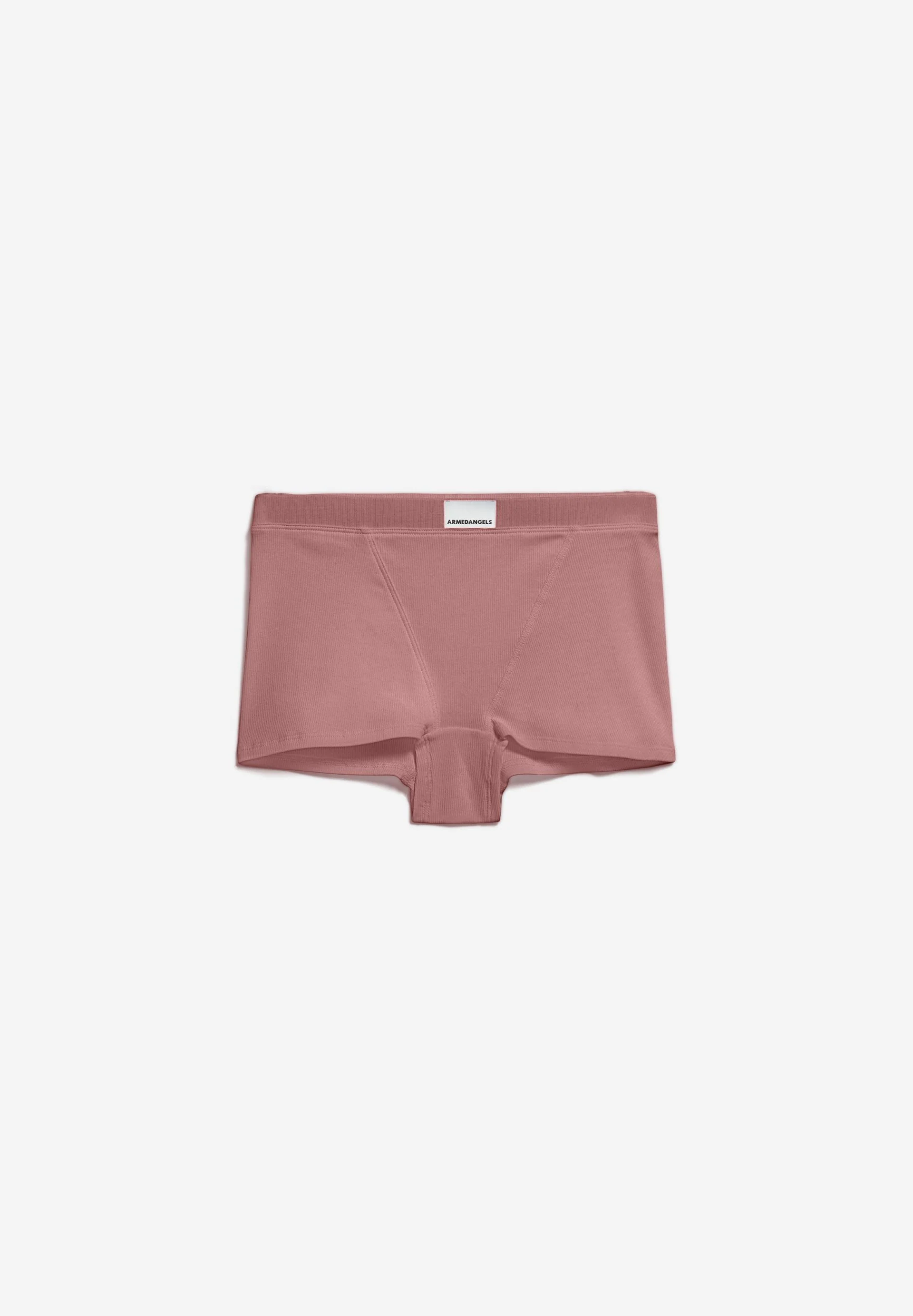 ERYNAA RIPP-SHORTY | light berry - Image 7