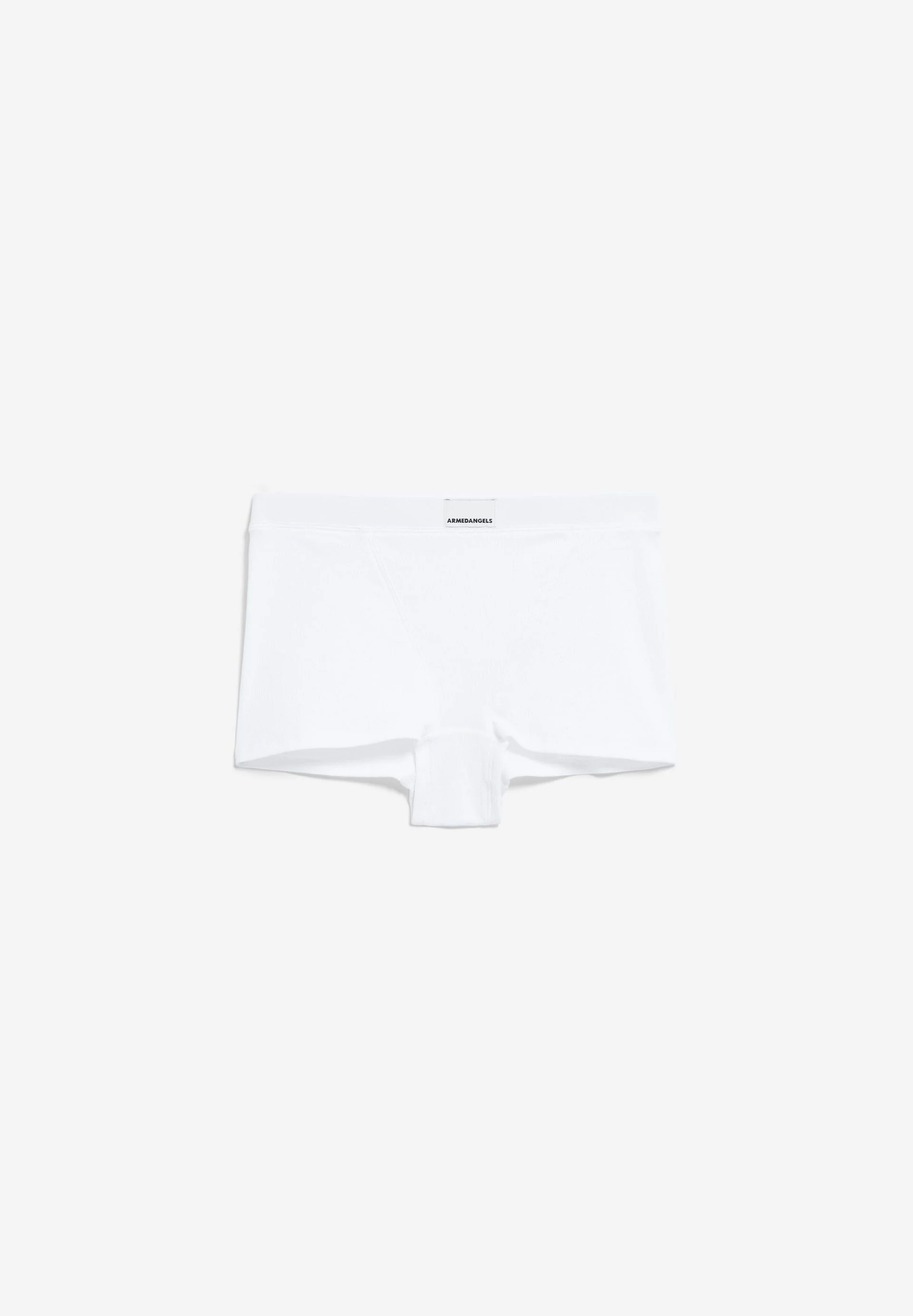 ERYNAA RIPP-SHORTY | white - Image 8