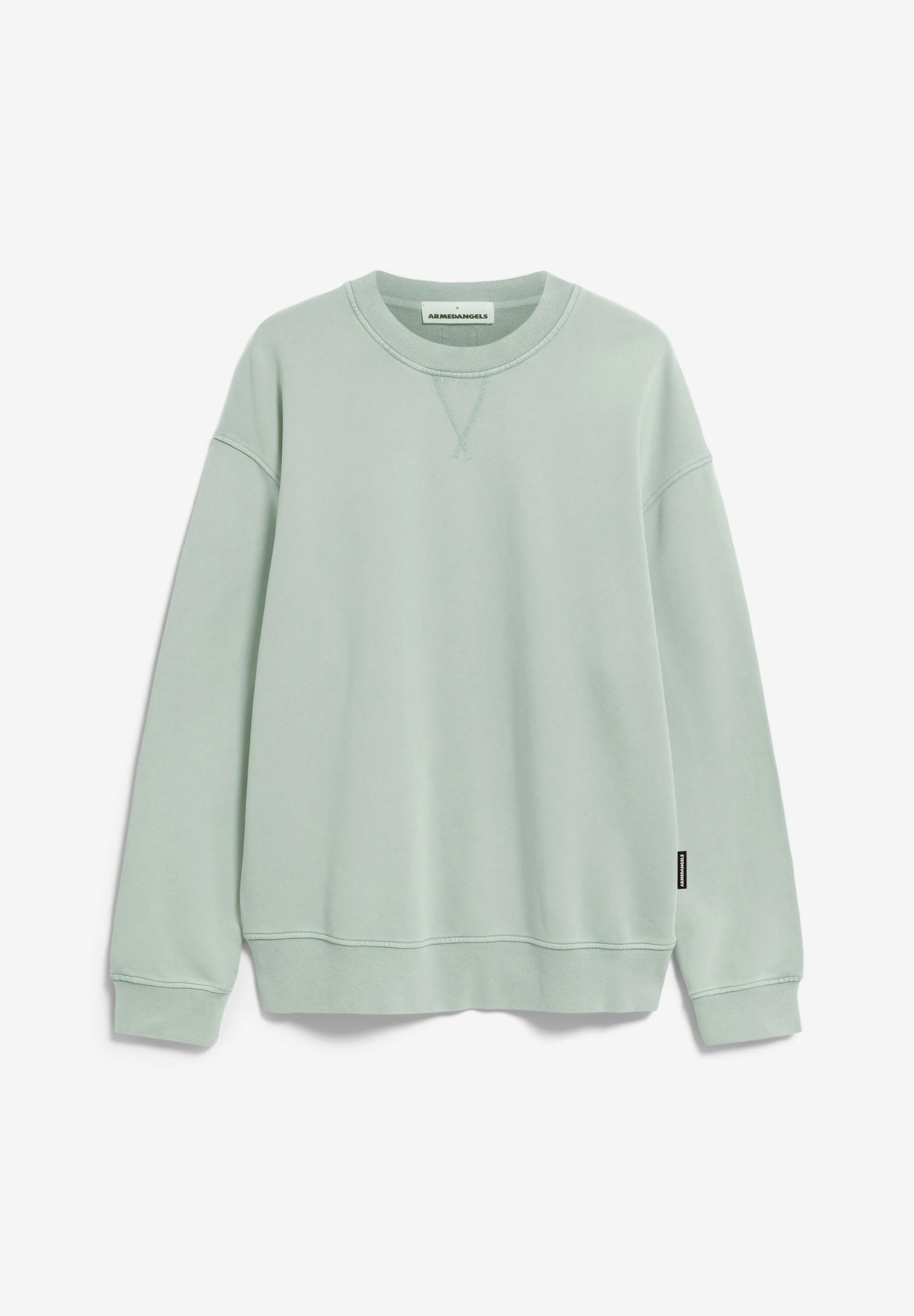ESAAD GMT DYE | morning dew - Image 6