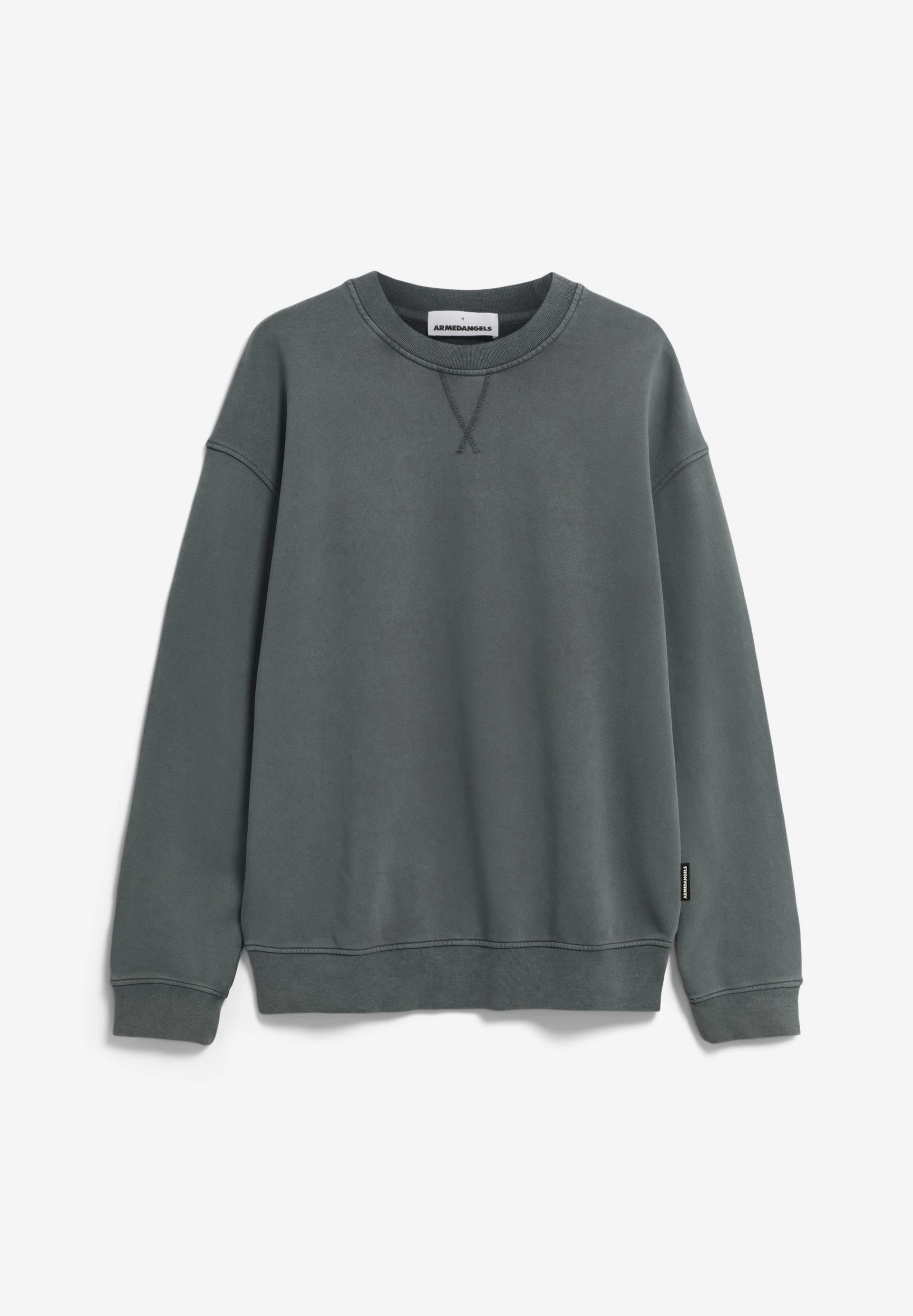 ESAAD GMT DYE | space steel - Image 6