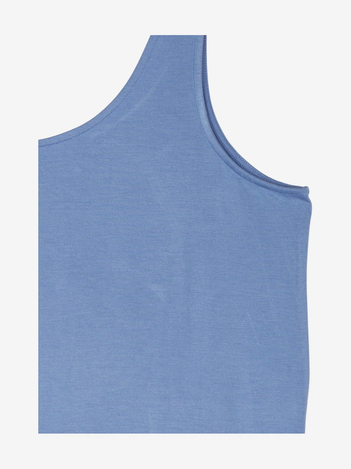 ESHAA SOLID RS - Image 3