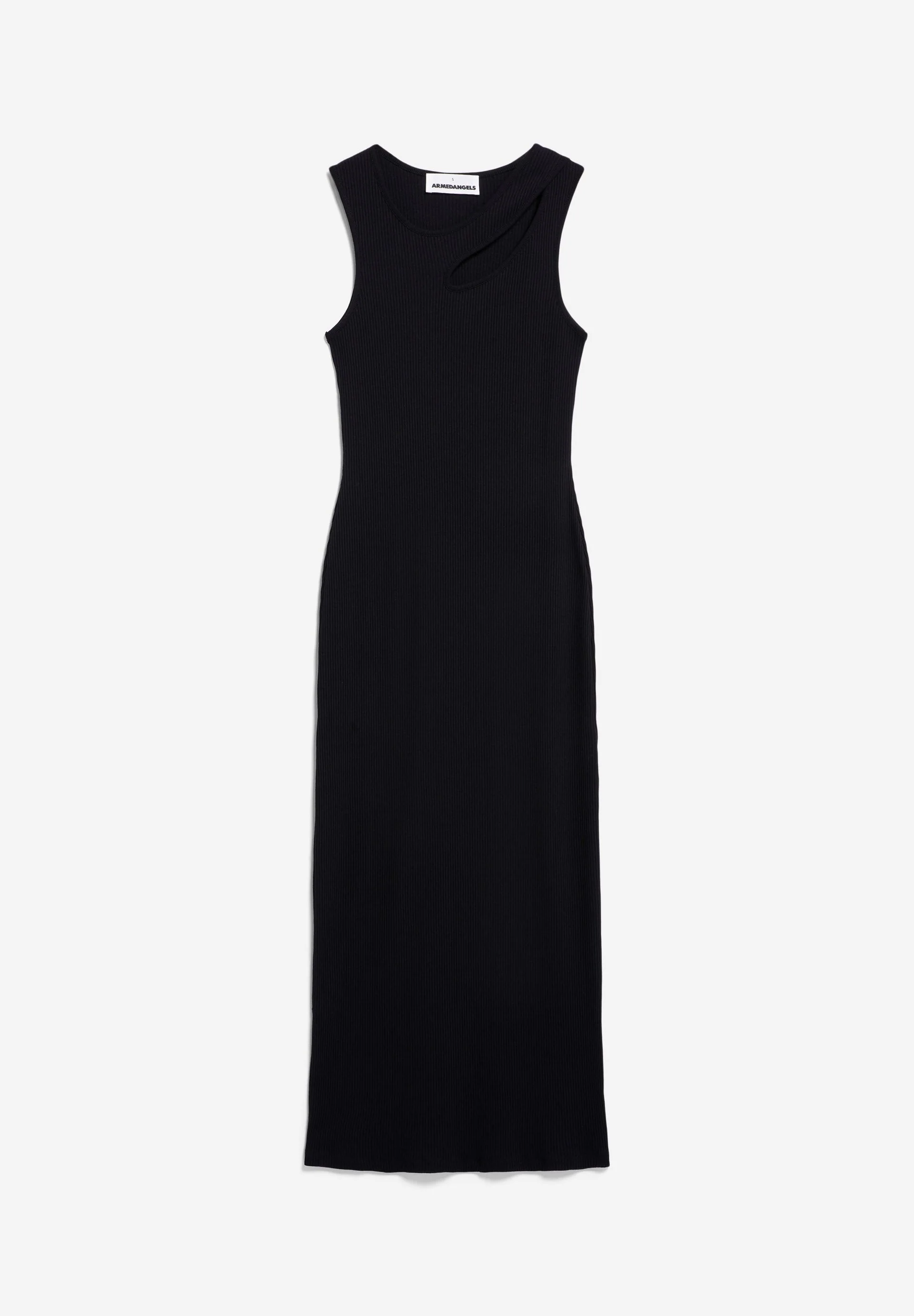 ESILAA | black - Image 7