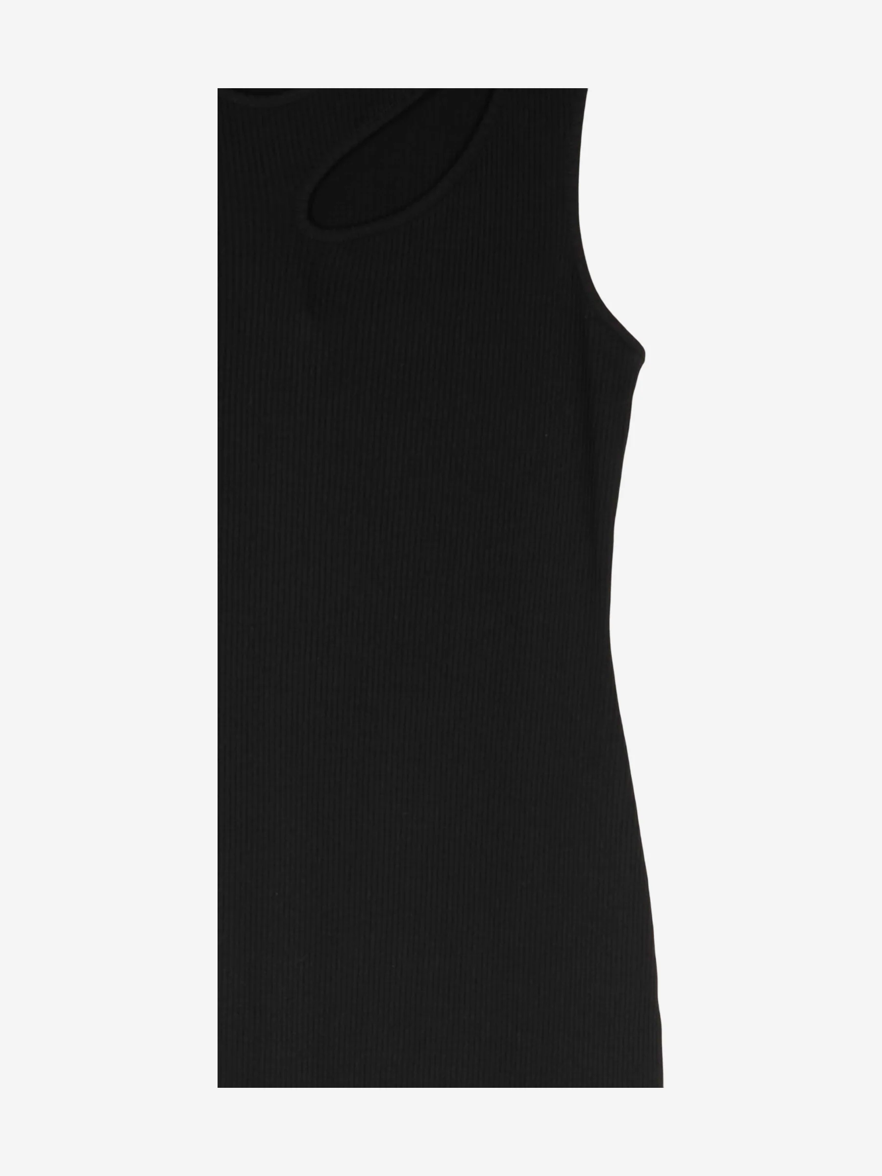 ESILAA RS - Image 3