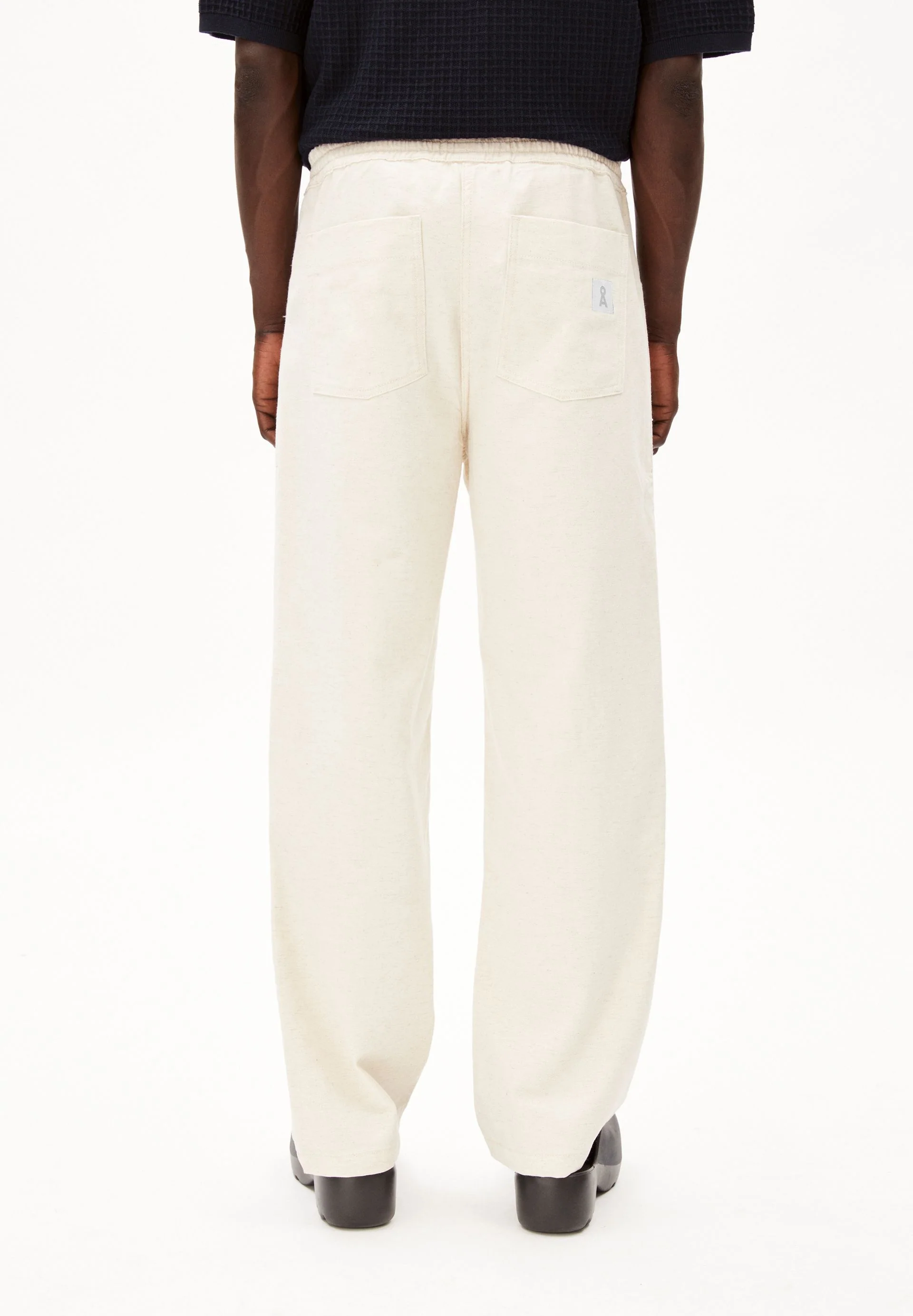 FAABIEN | linen - Image 2