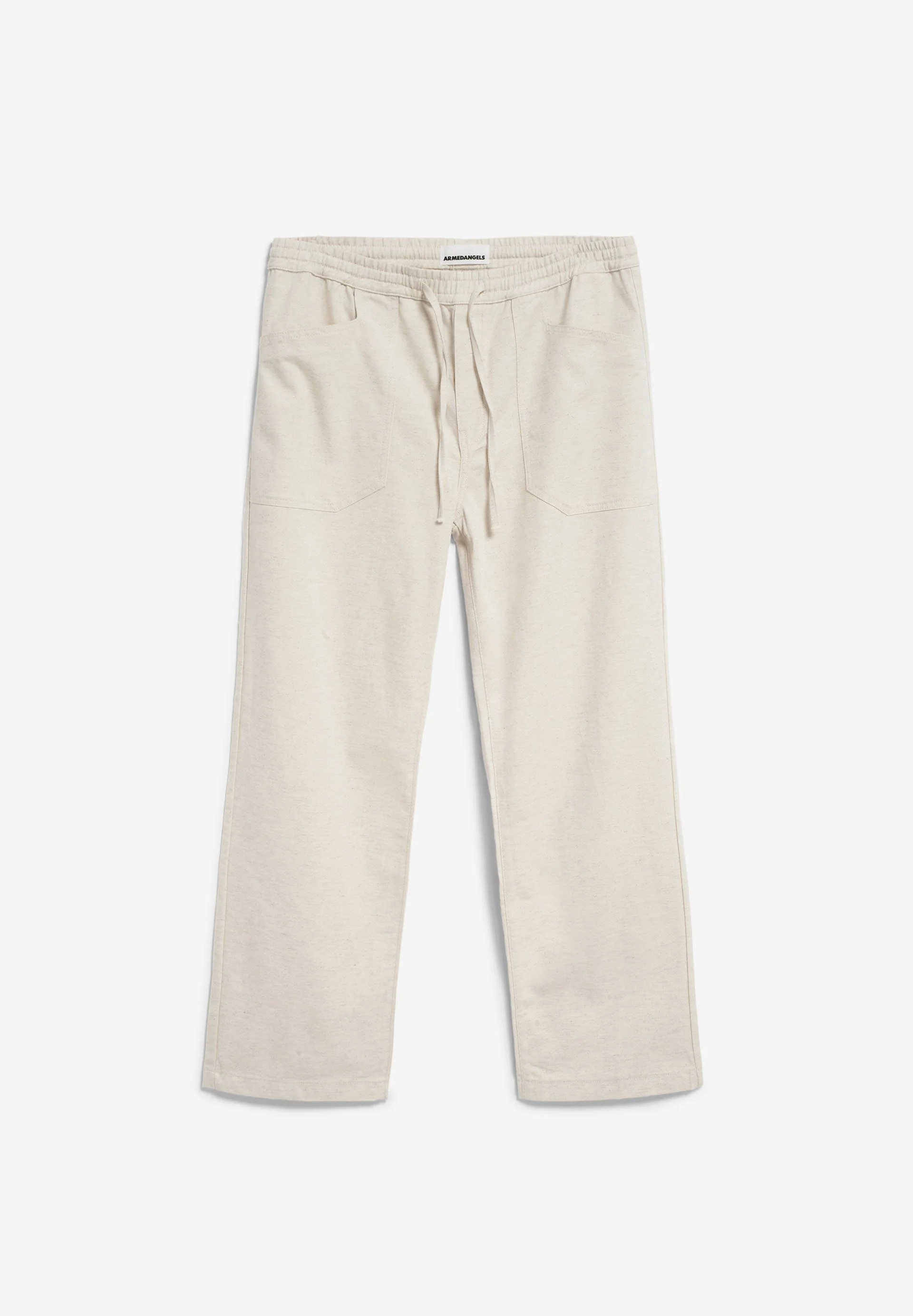 FAABIEN | linen - Image 6