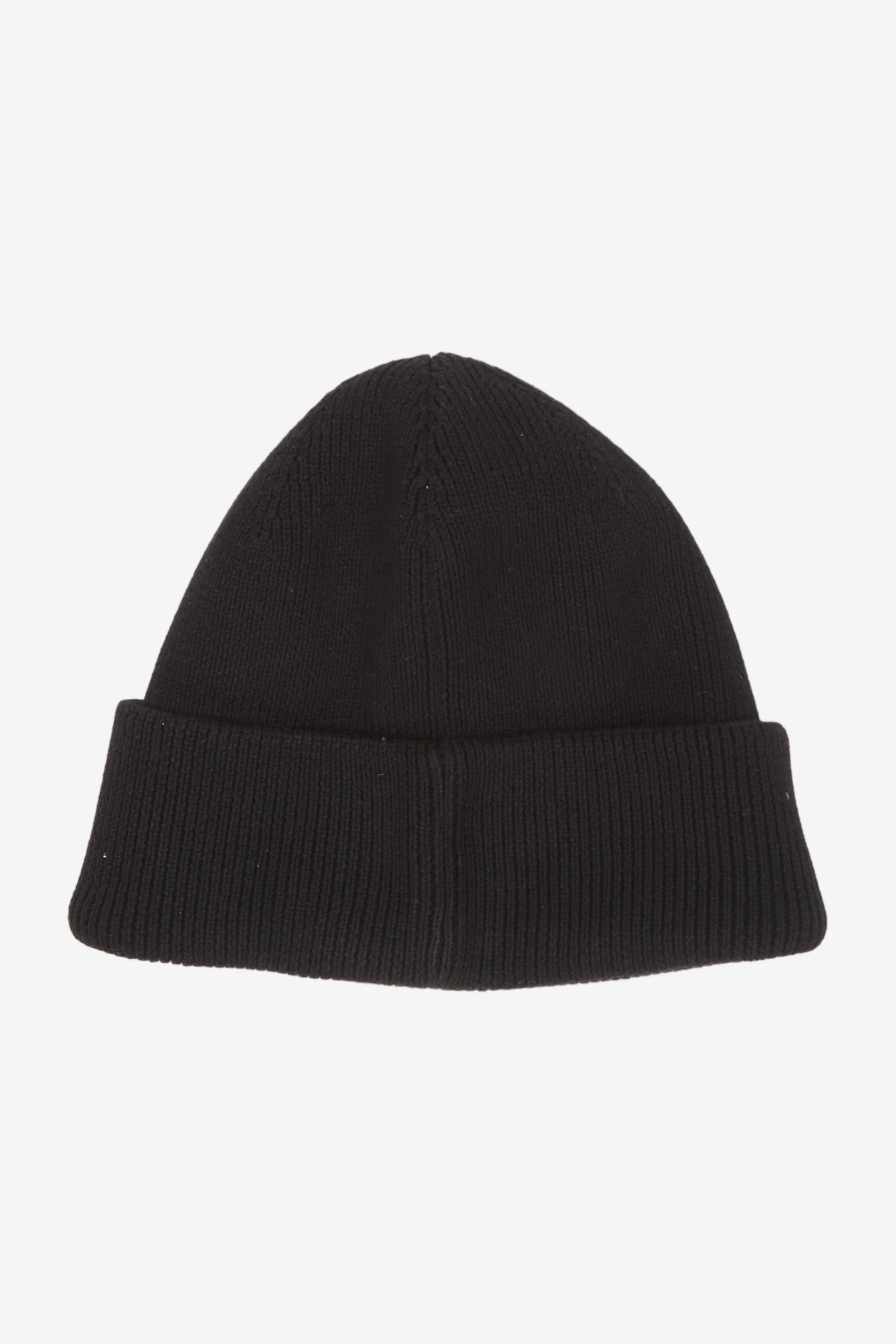 FAABIO SOFT RS - Image 2
