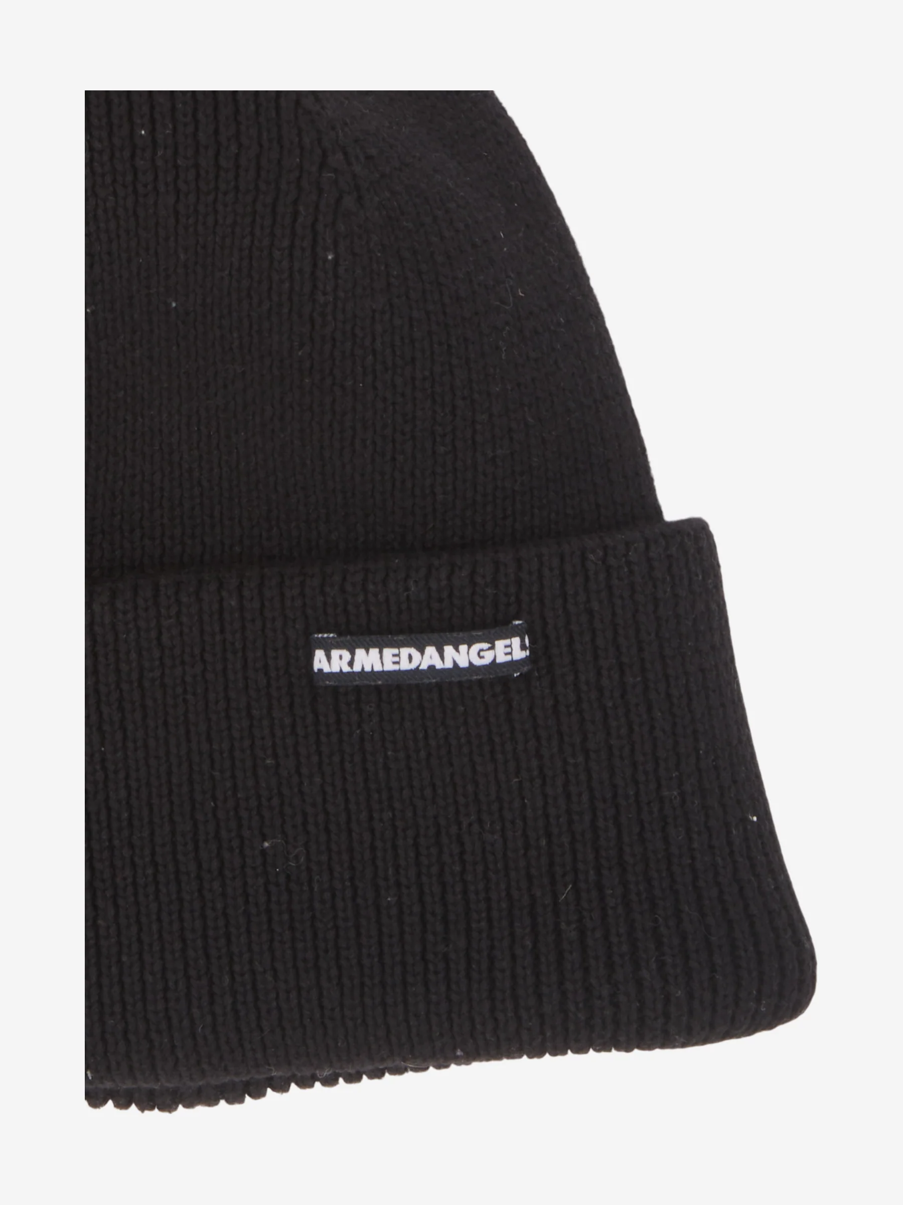 FAABIO SOFT RS - Image 3