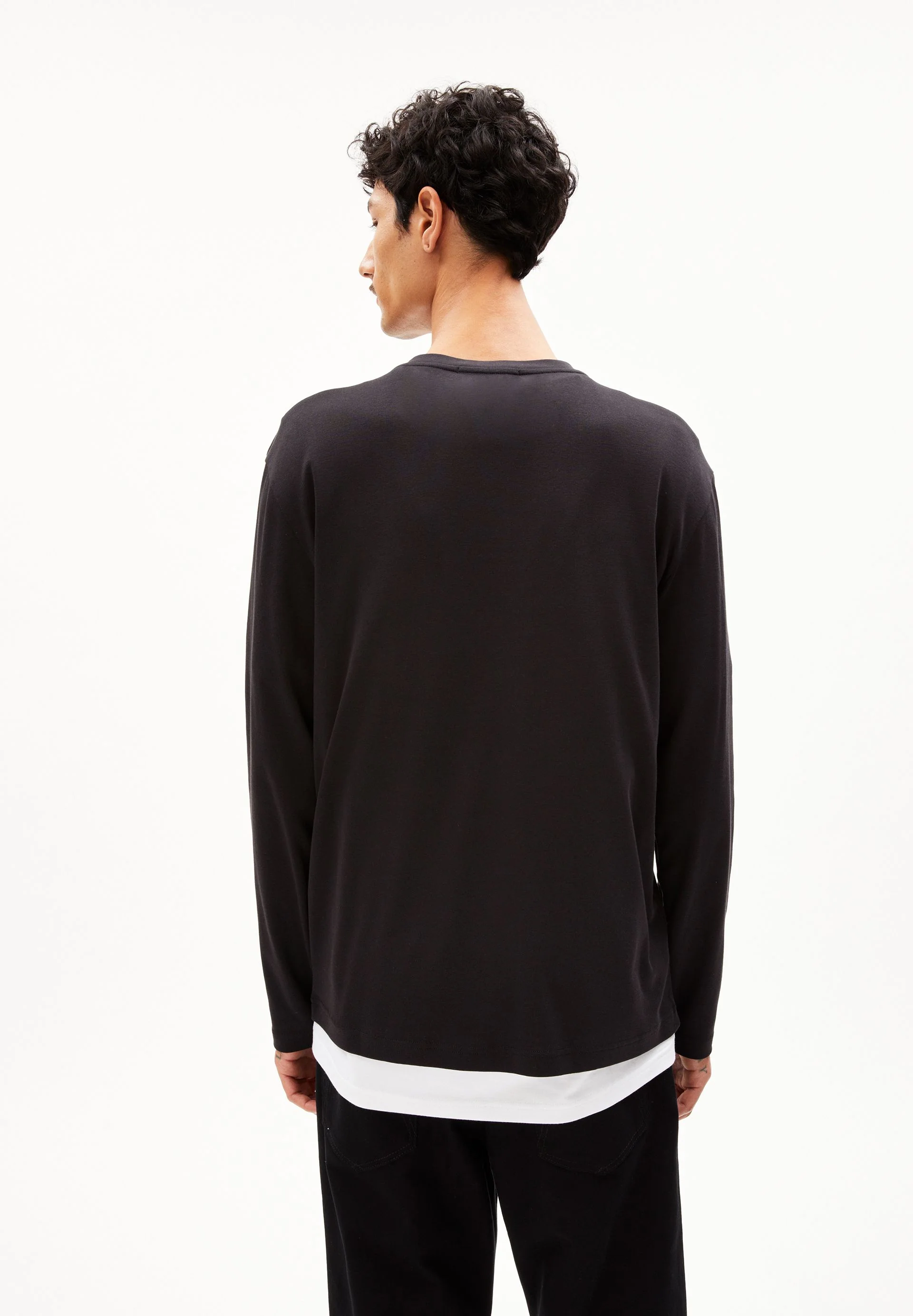 FAANO PREMIUM | black - Image 2