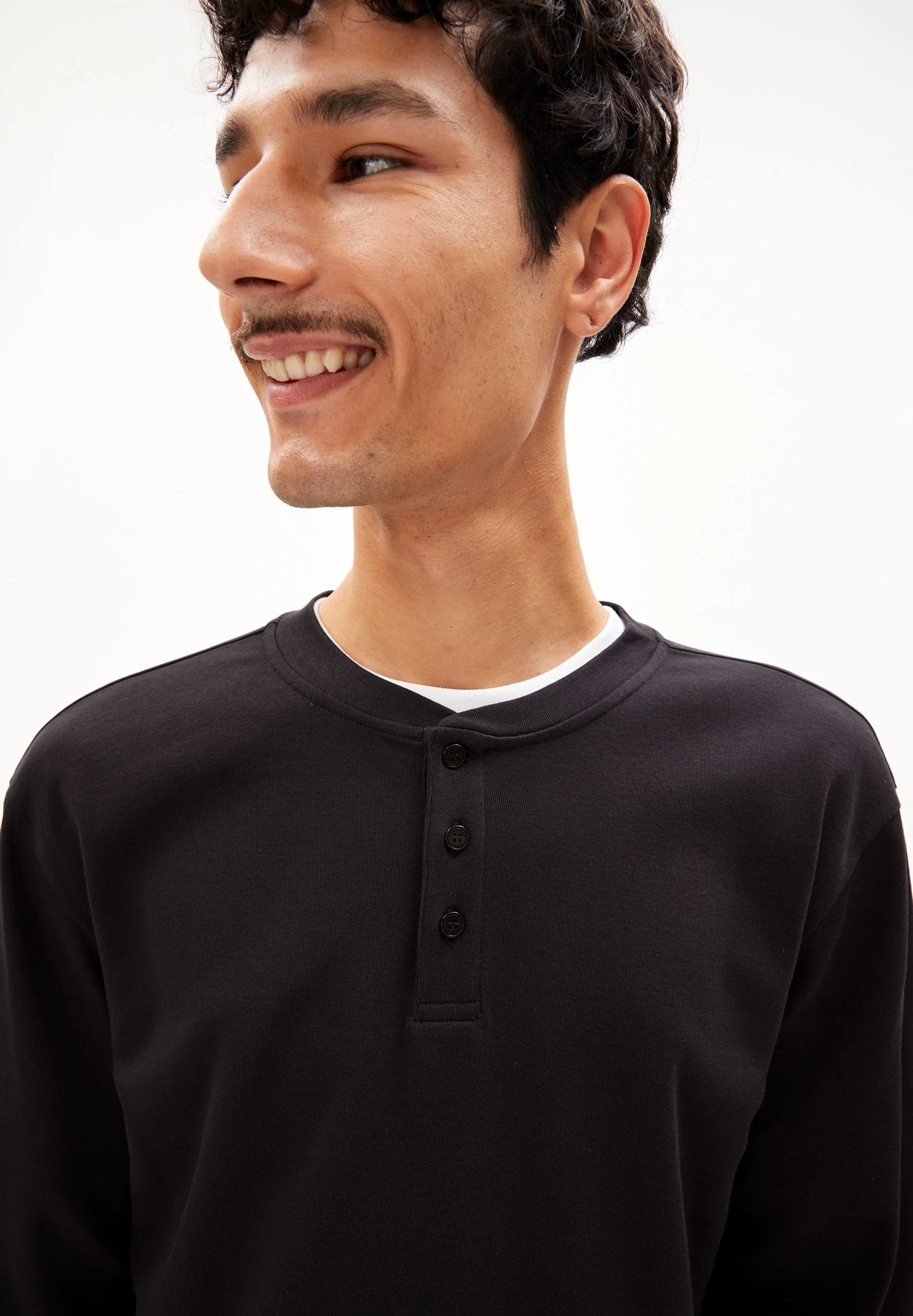 FAANO PREMIUM | black - Image 3