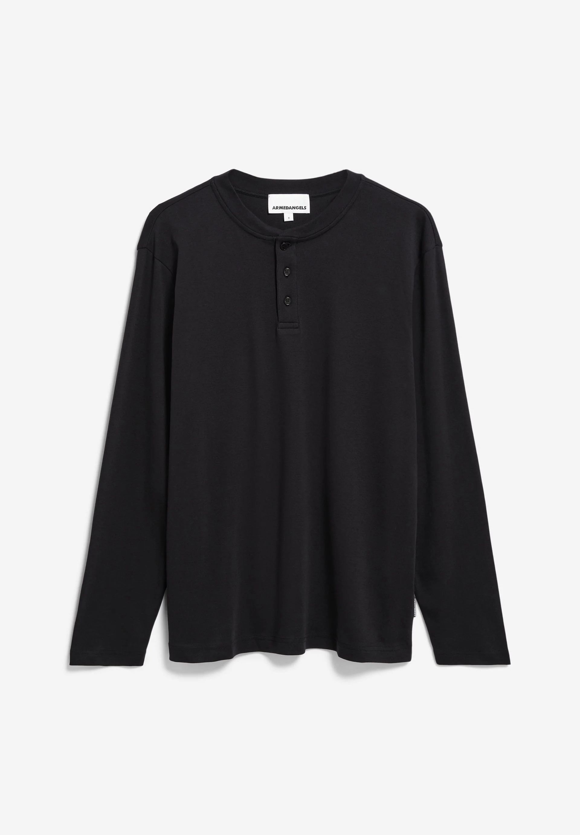 FAANO PREMIUM | black - Image 6