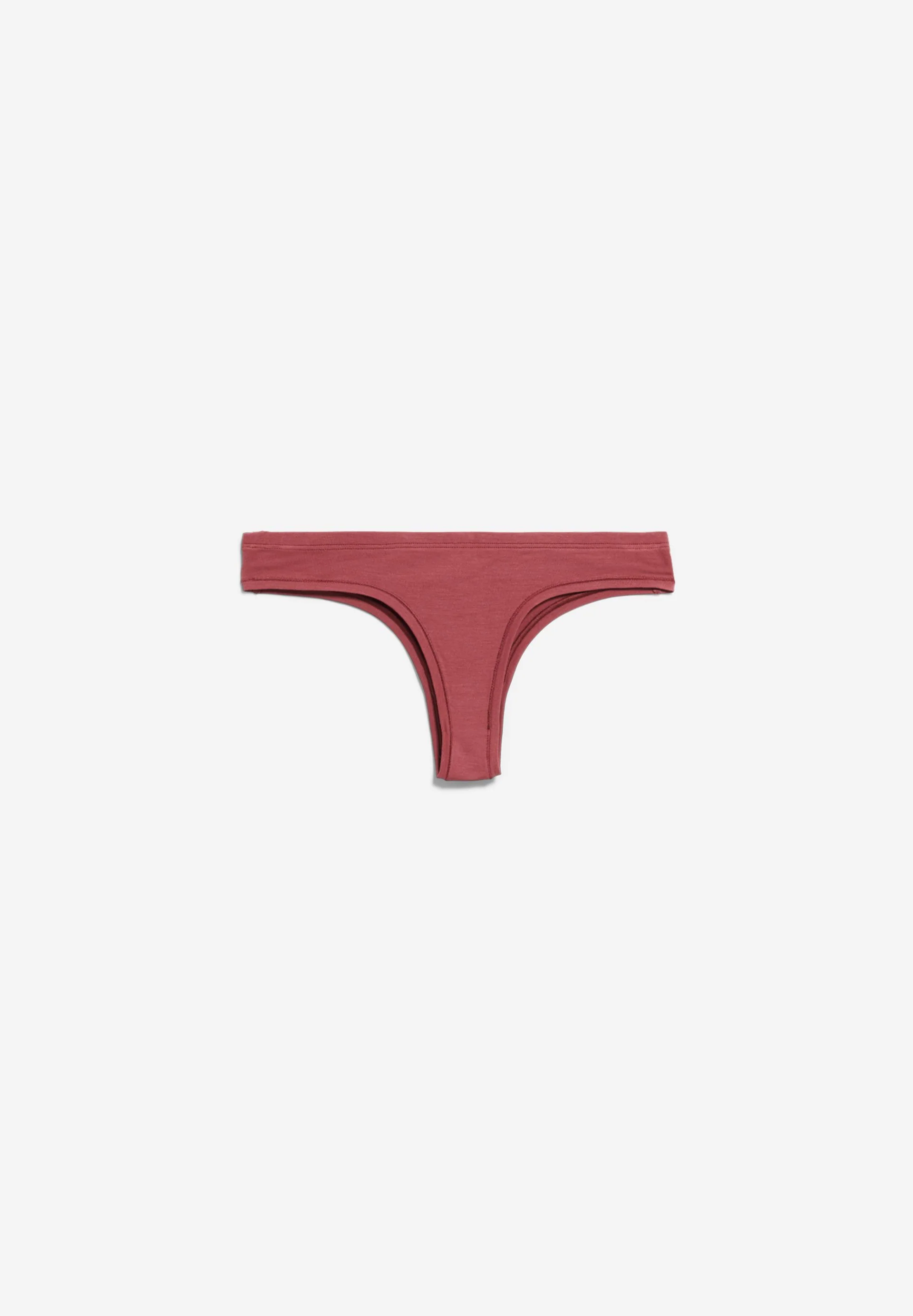 FAARA - Image 3