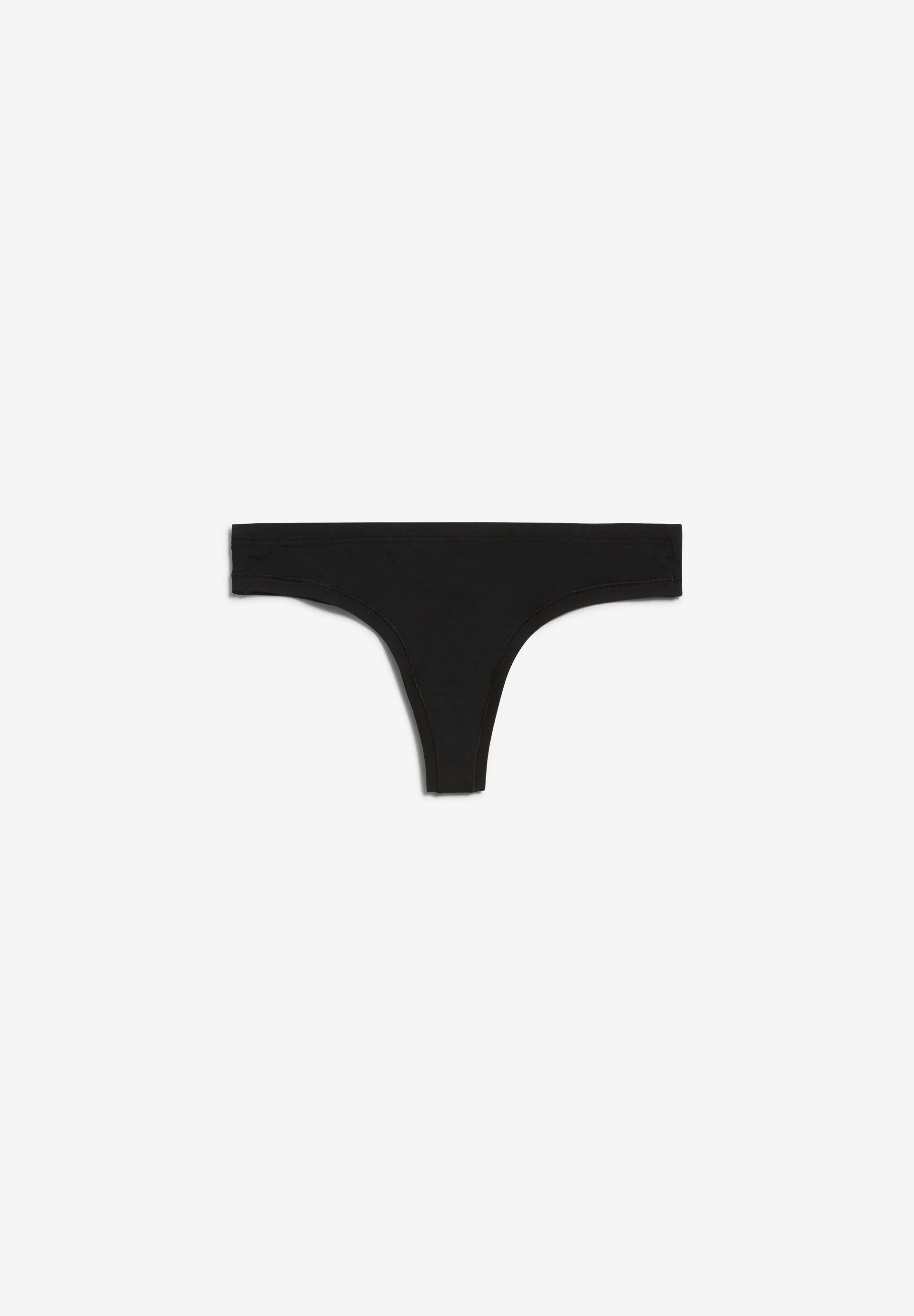 FAARA STRING | black - Image 7