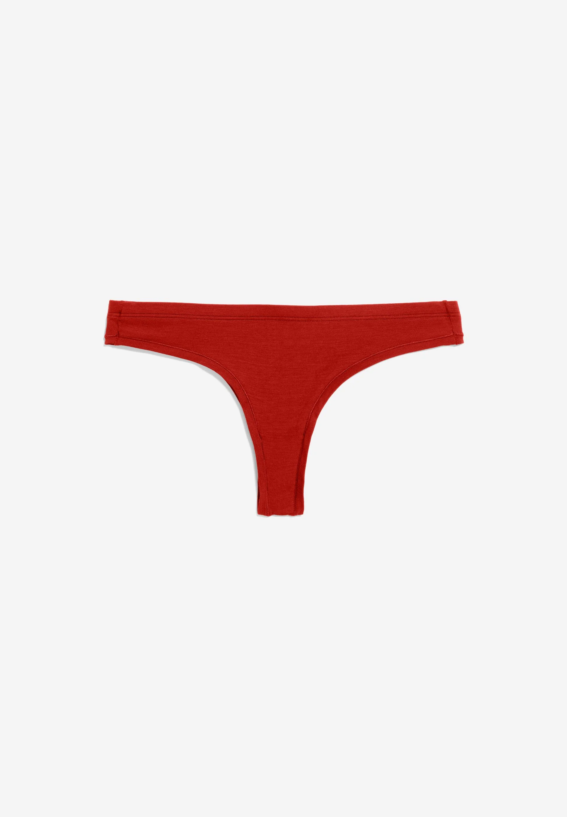FAARA STRING | coral blush - Image 7