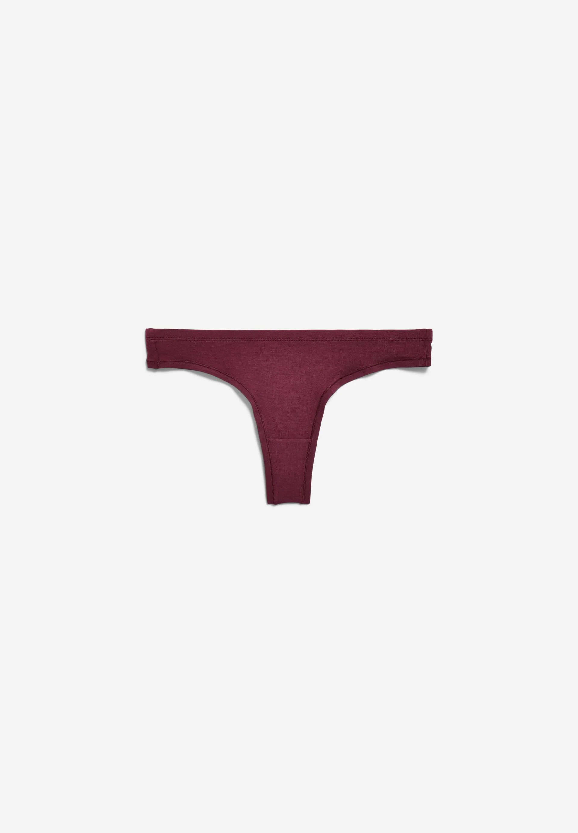 FAARA STRING | cranberry juice - Image 6