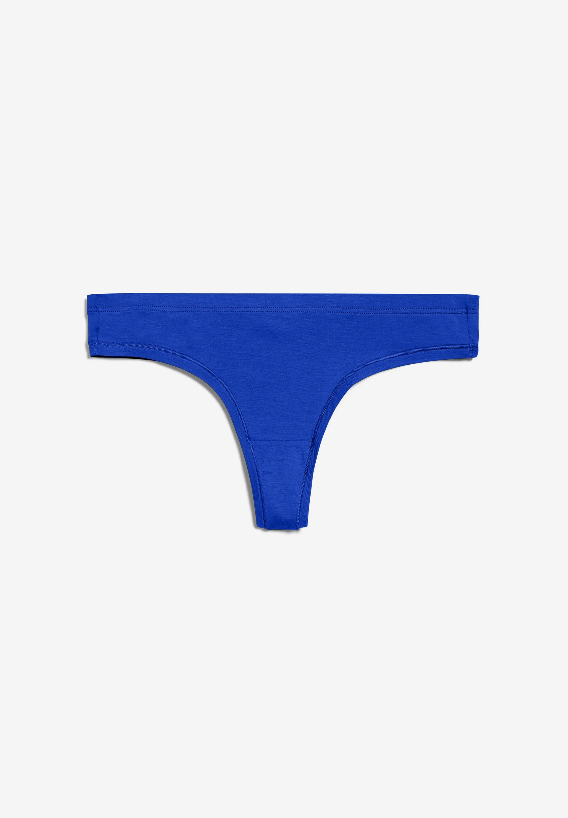 FAARA STRING | dynamo blue - Image 5