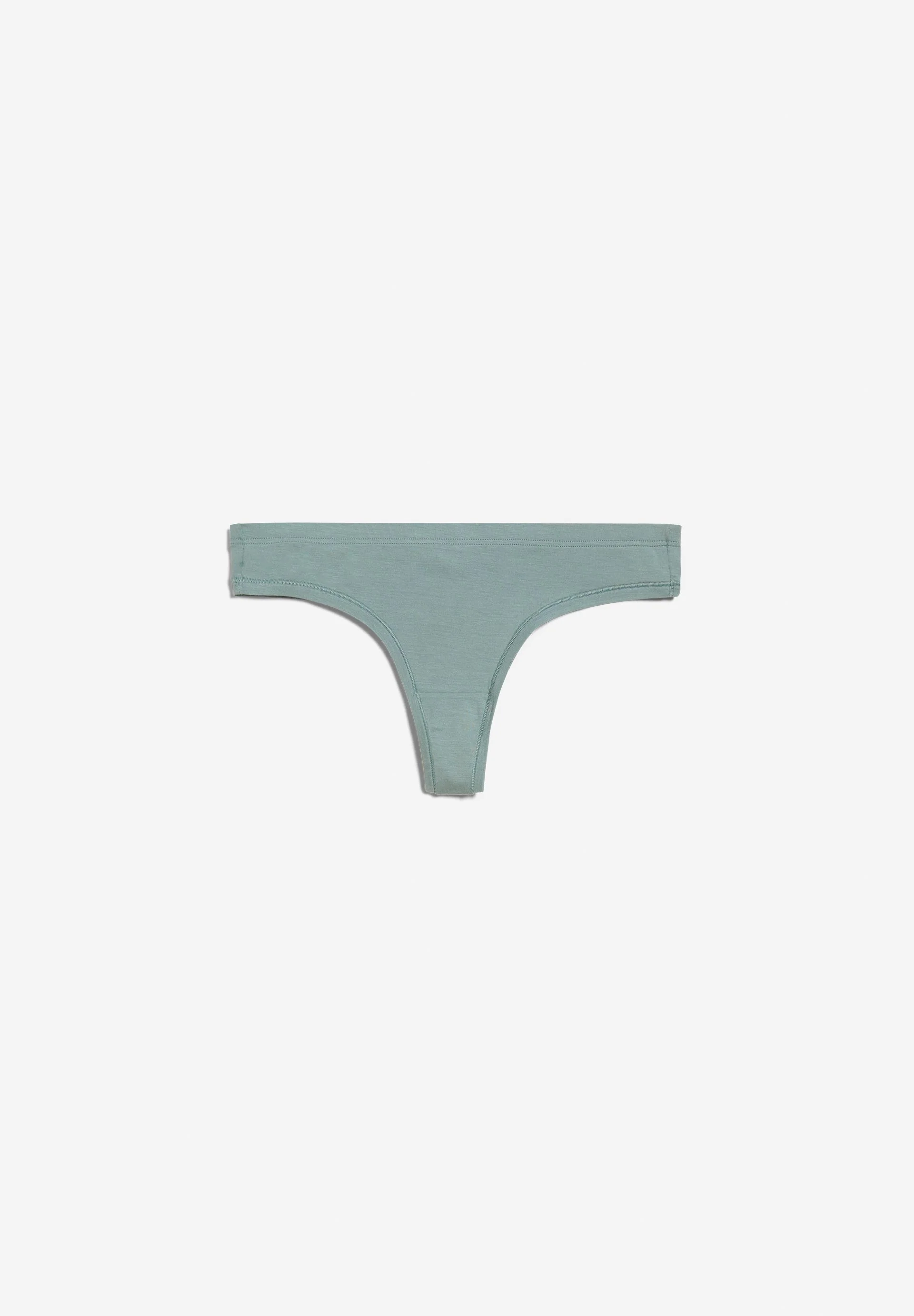 FAARA STRING | eucalyptus green - Image 5