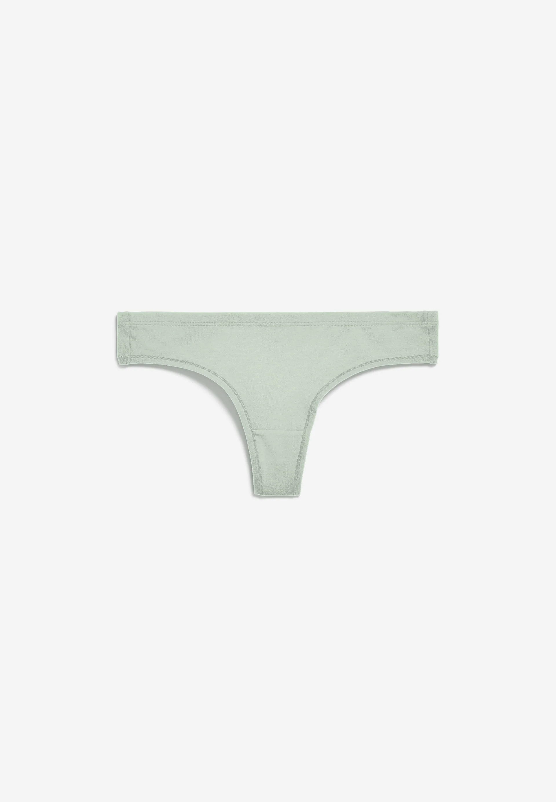 FAARA STRING | foam - Image 7