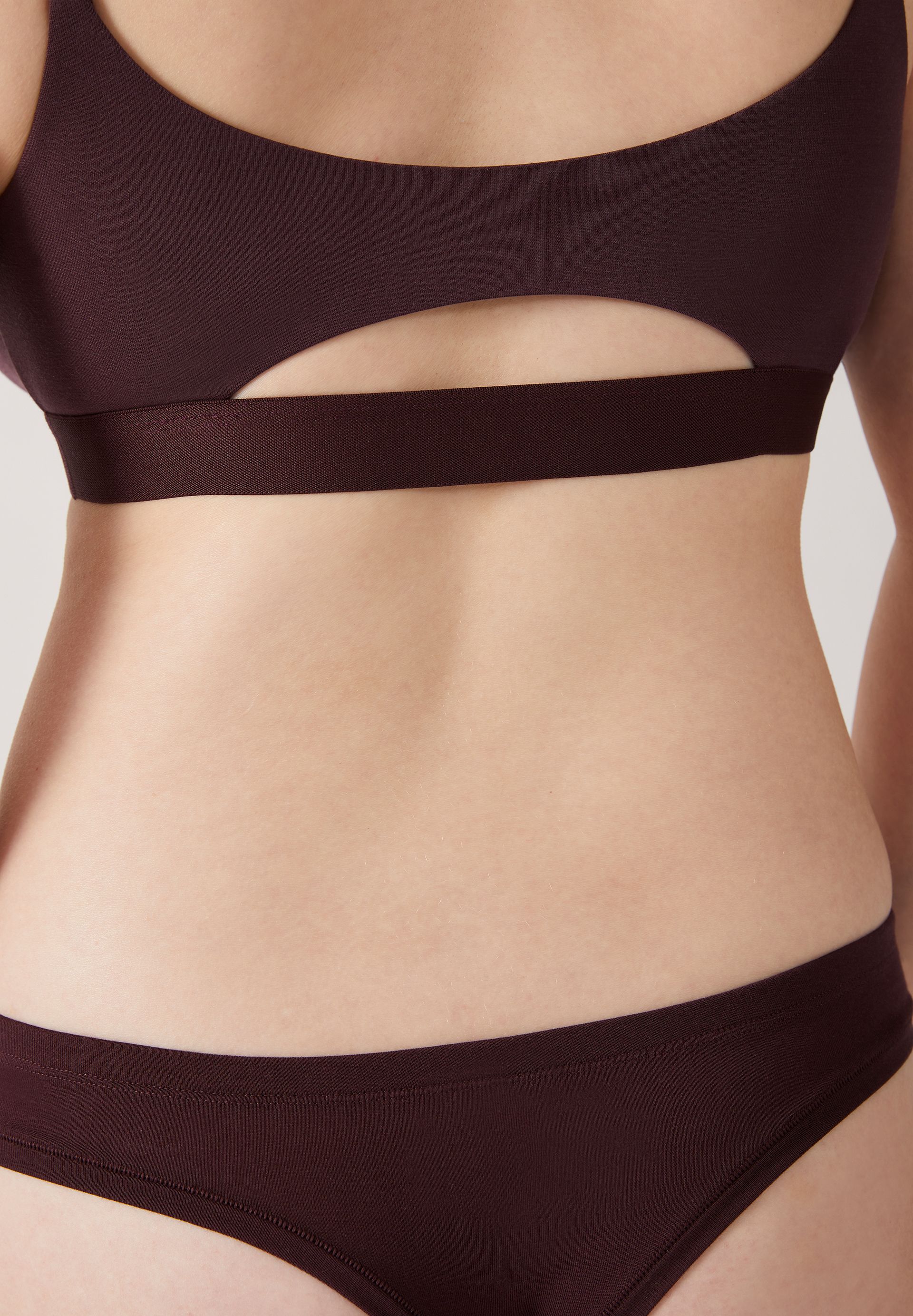 FAARA STRING | fudge - Image 3