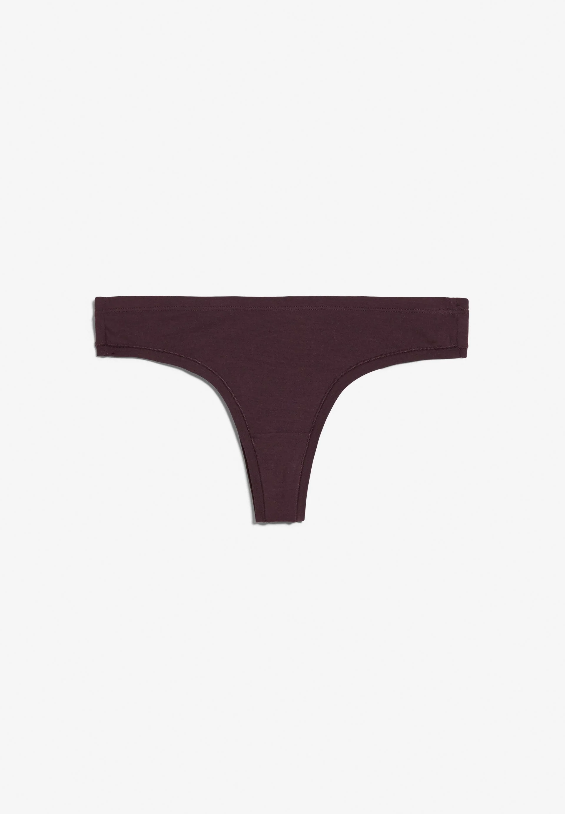 FAARA STRING | fudge - Image 5