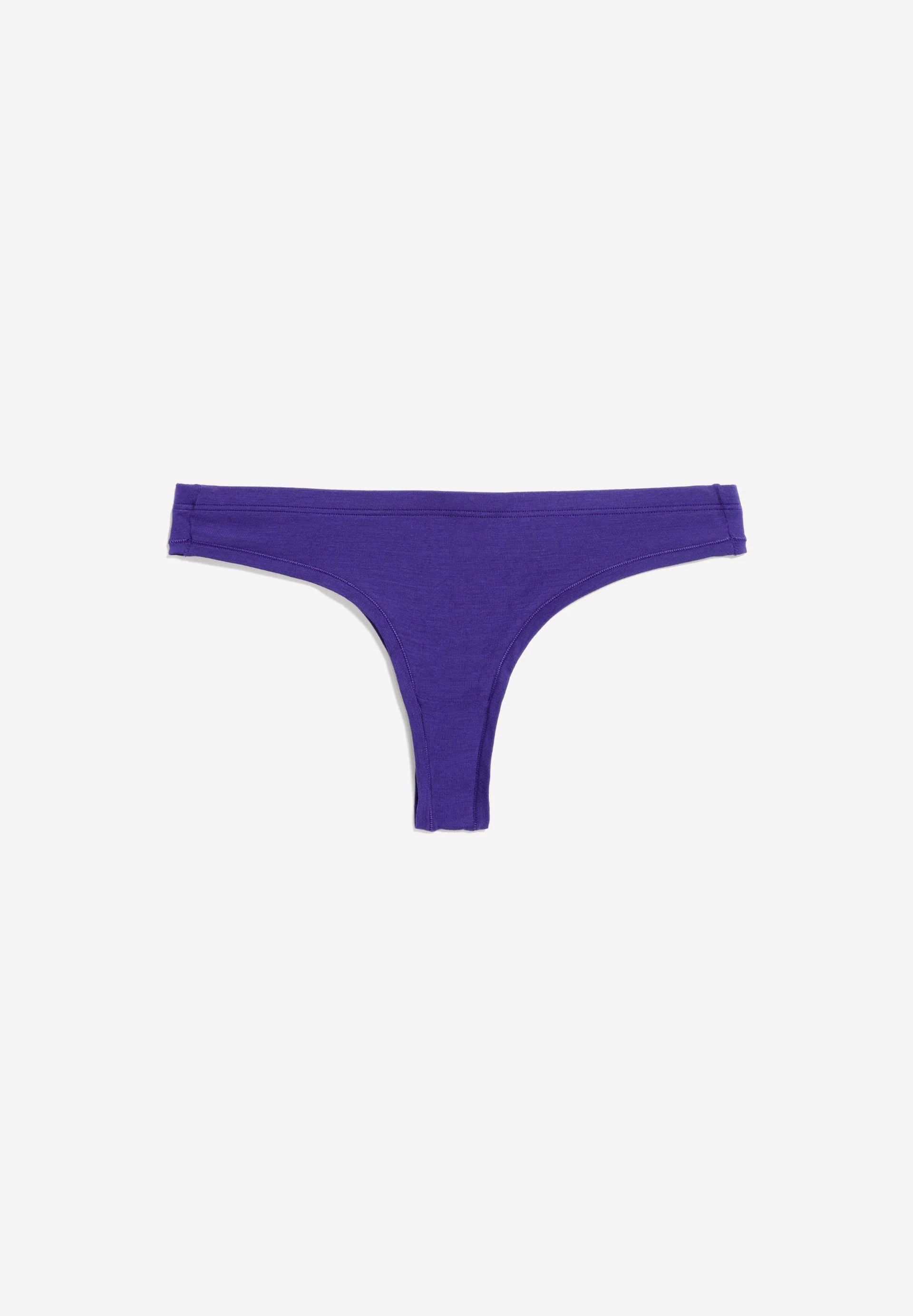 FAARA STRING | indigo lilac - Image 5