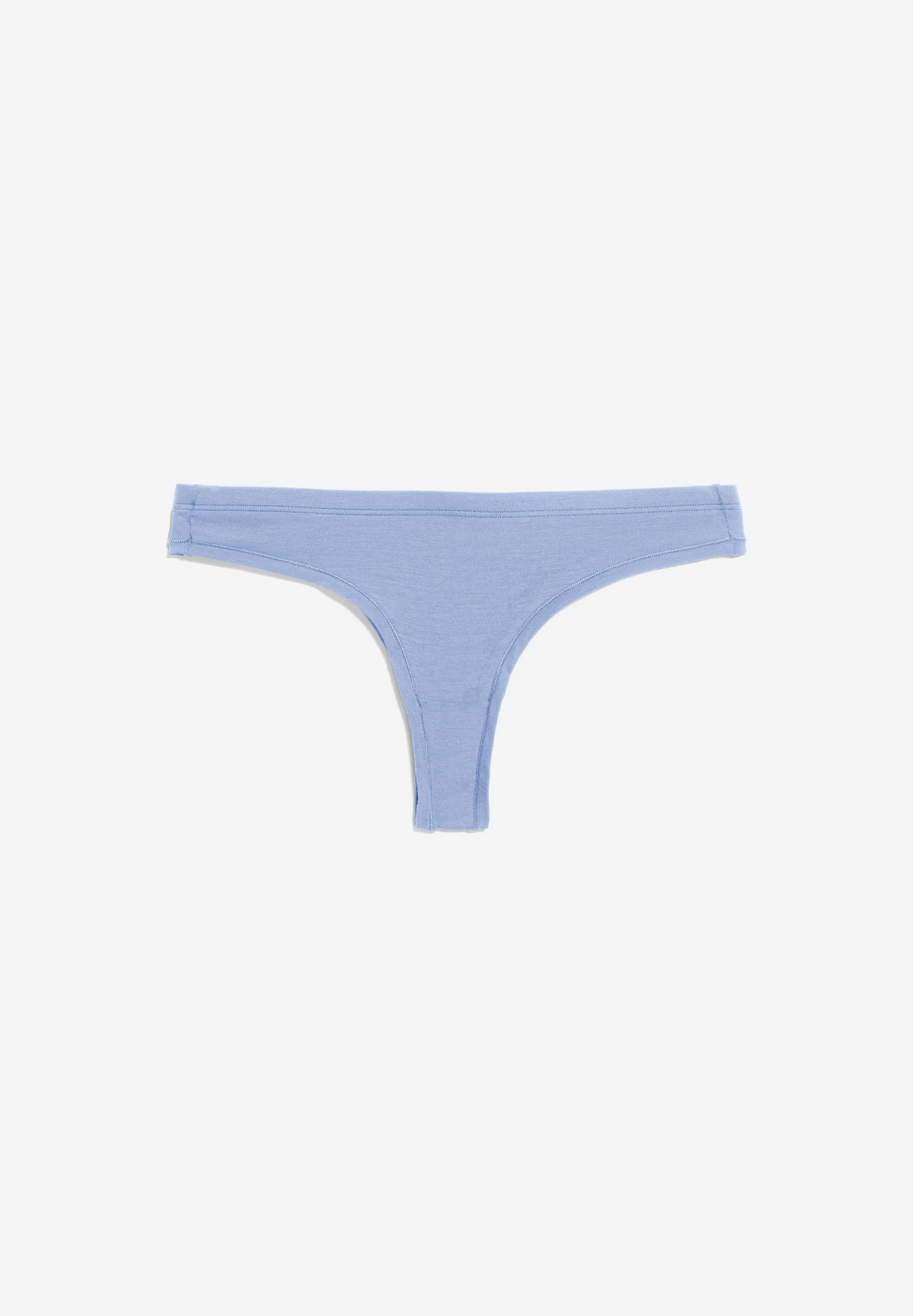 FAARA STRING | morning blue - Image 7