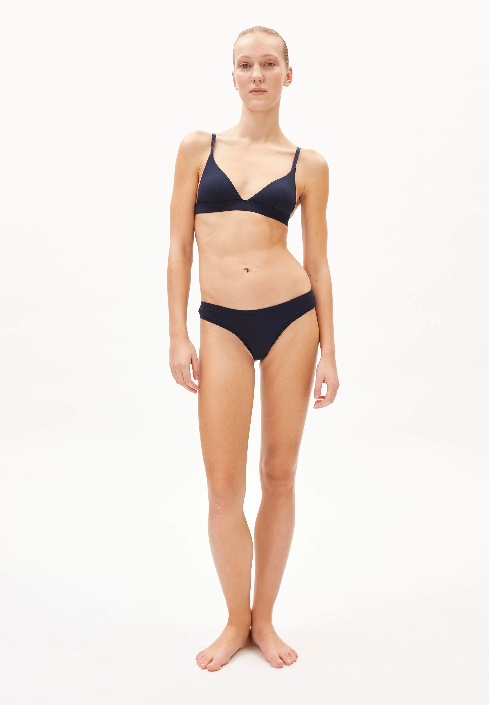 FAARA STRING | night sky - Image 5