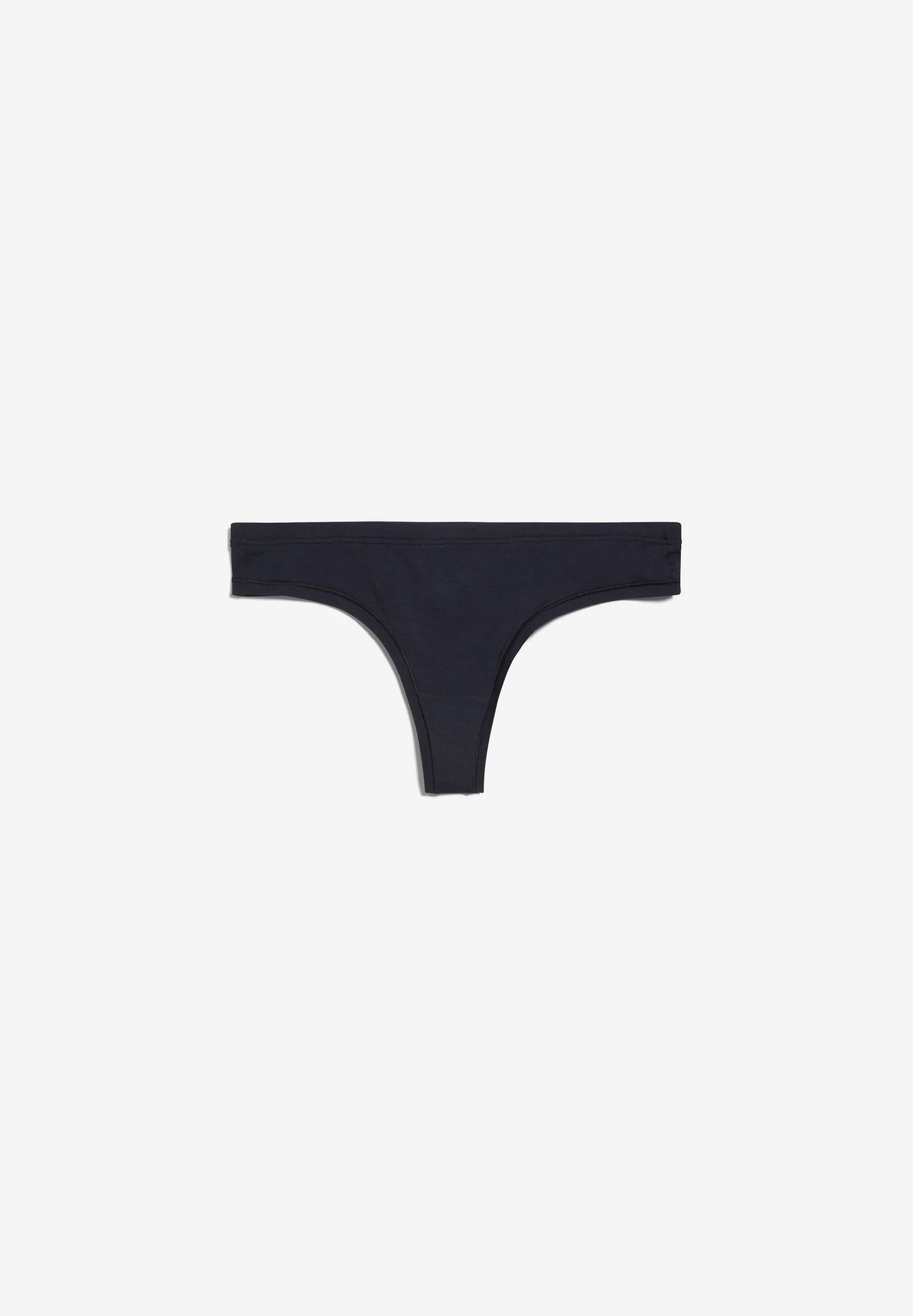 FAARA STRING | night sky - Image 7