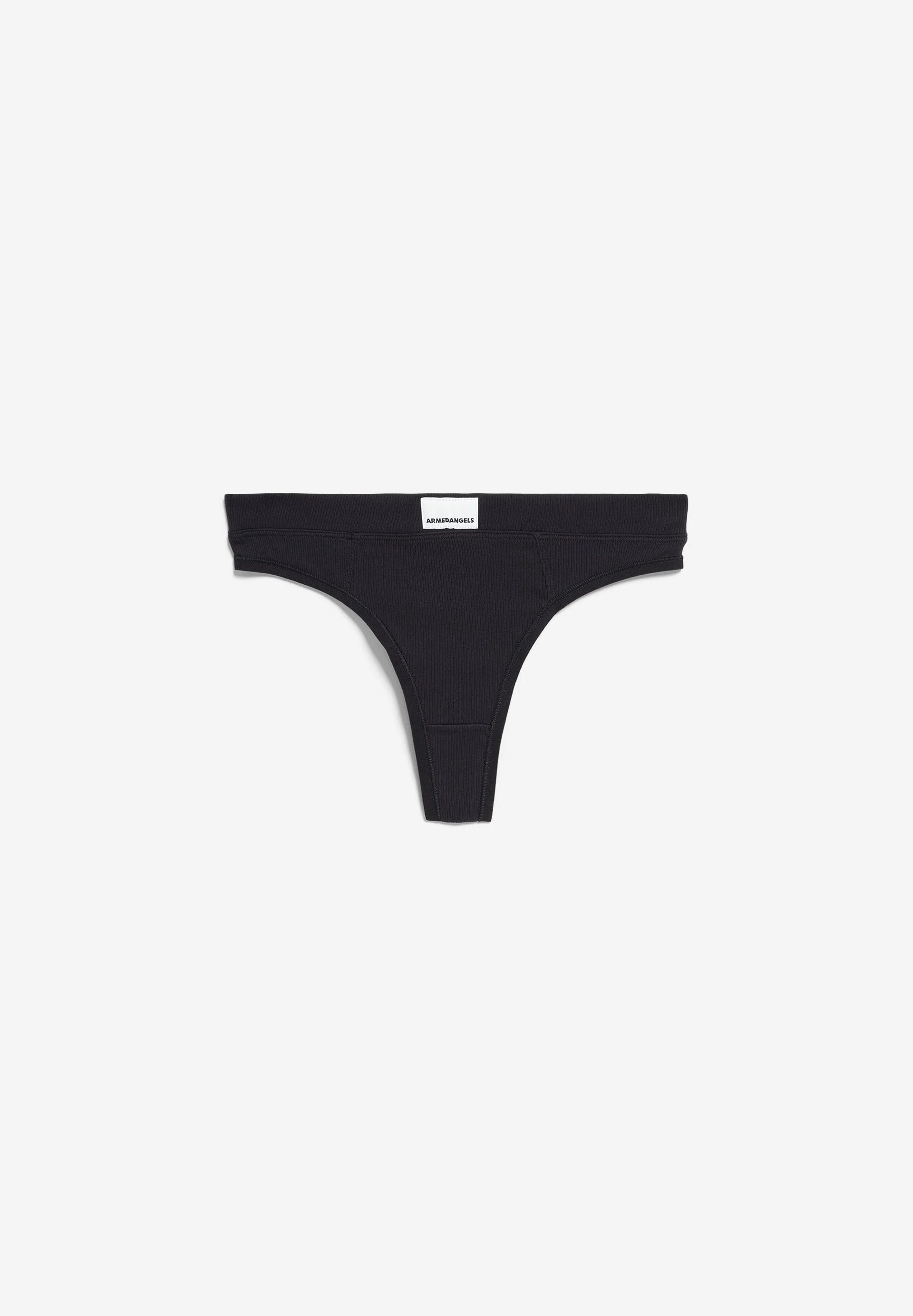 FAARA RIPP-STRING | black - Image 8