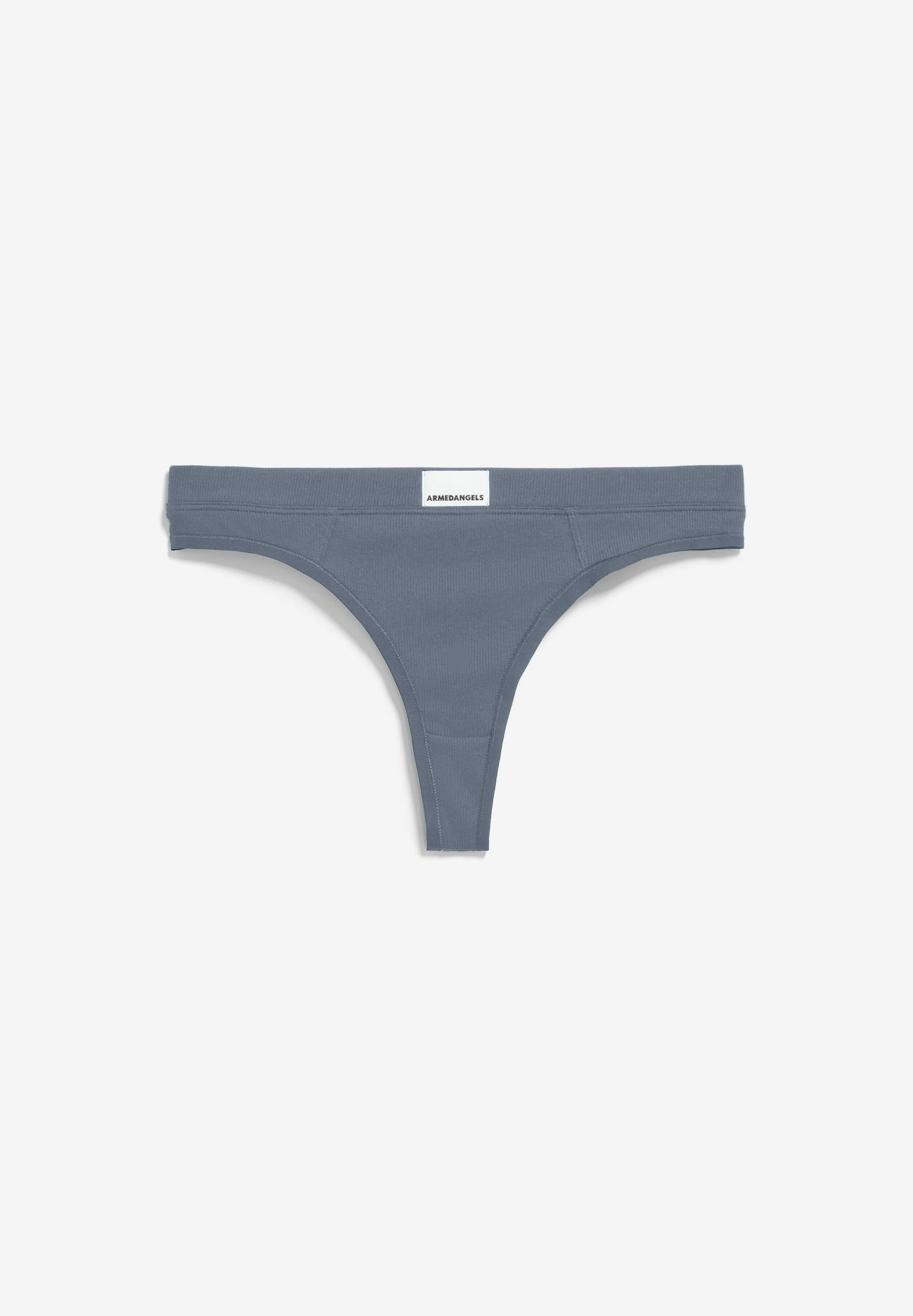 FAARA RIPP-STRING | blue stone - Image 7