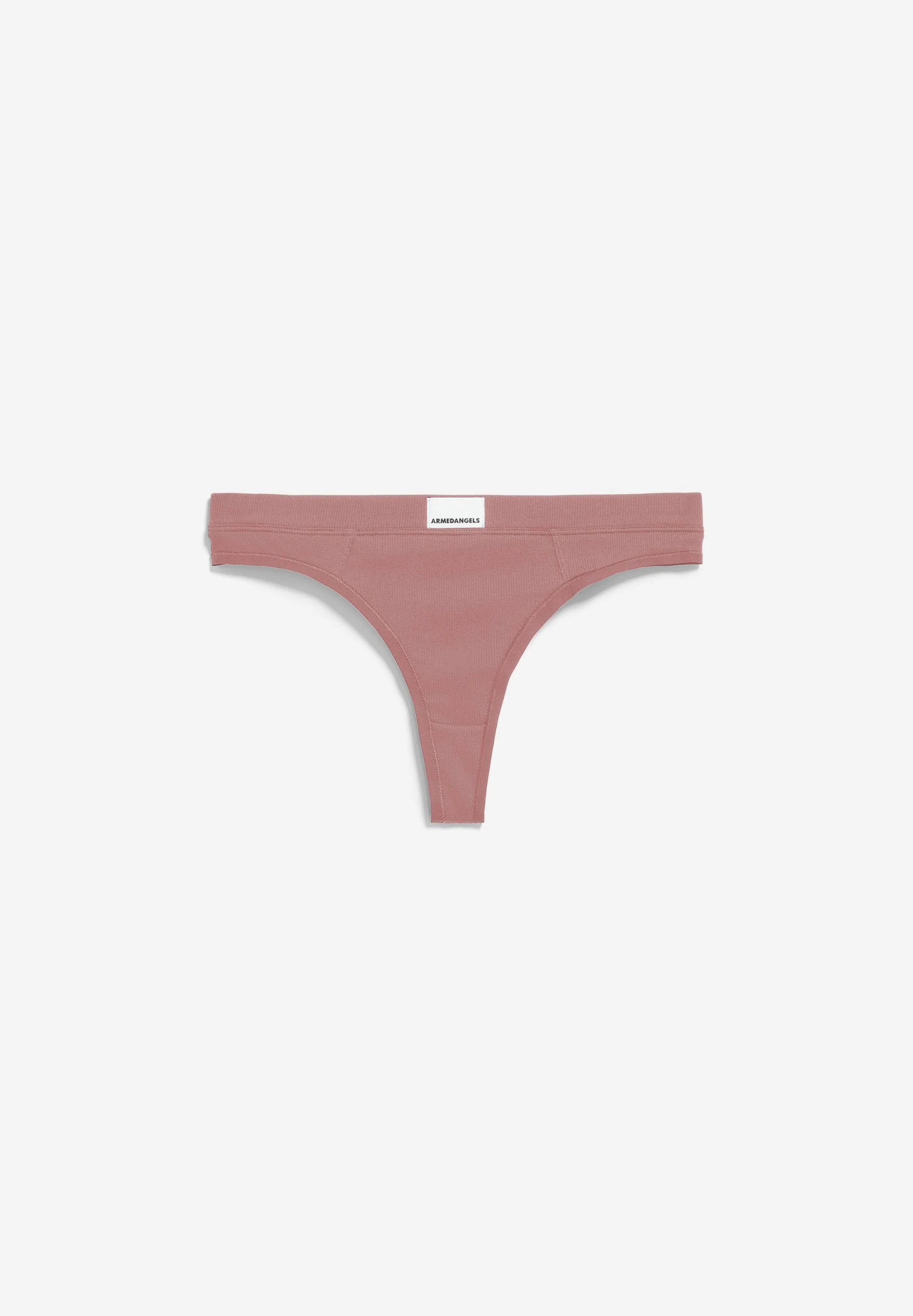 FAARA RIPP-STRING | light berry - Image 7