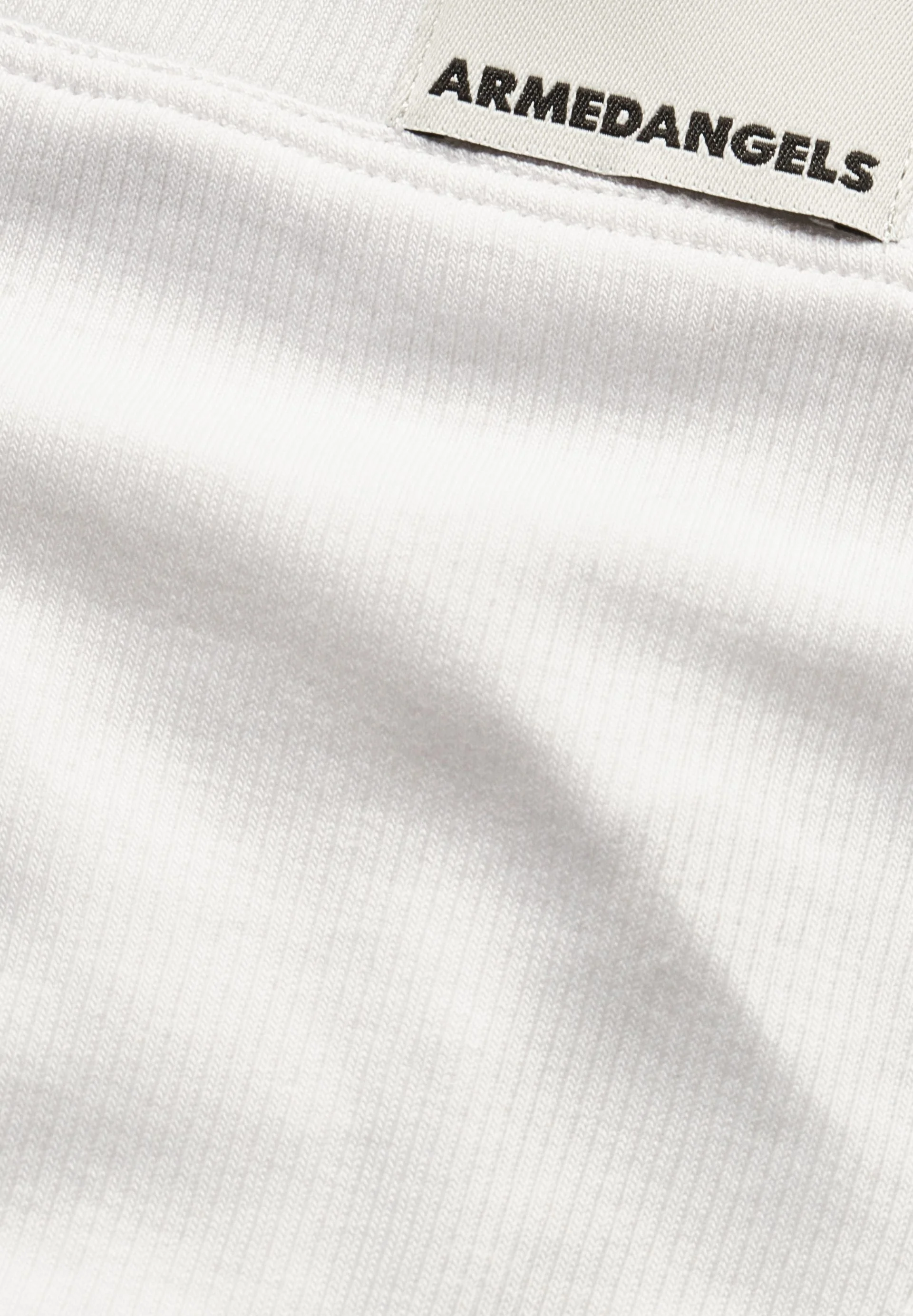 FAARA RIPP-STRING | white - Image 2