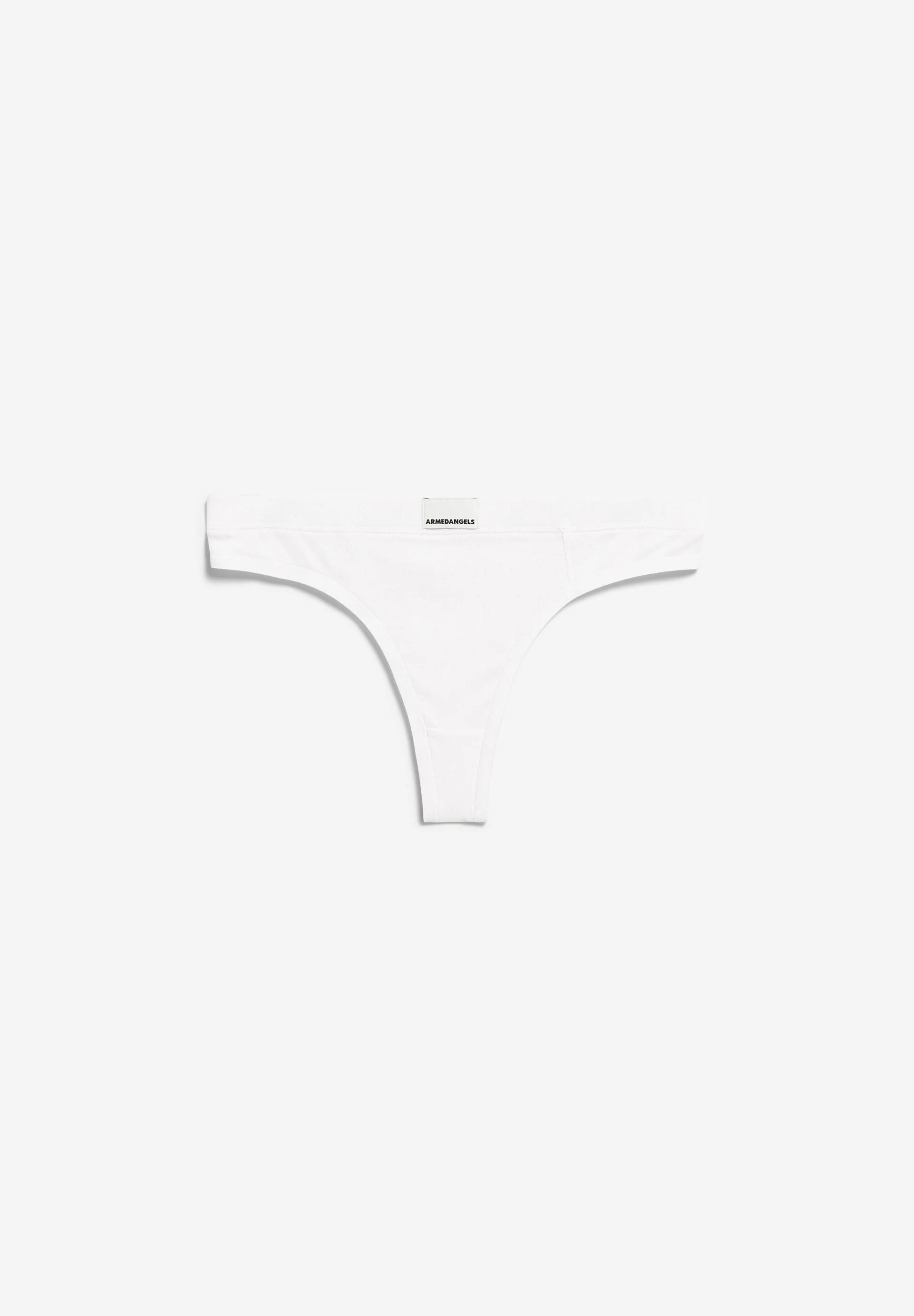 FAARA RIPP-STRING | white - Image 3