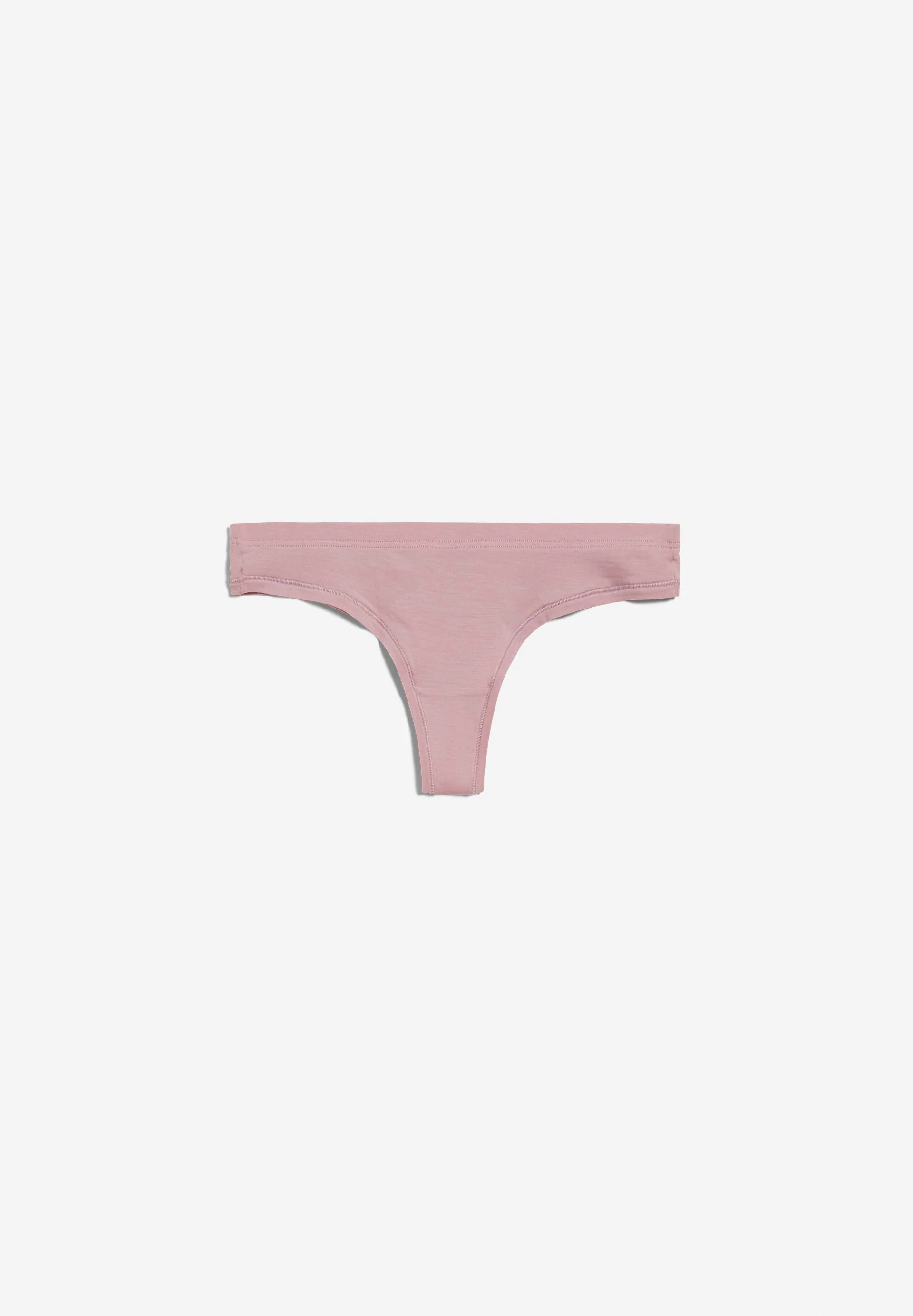 FAARA STRING | rose - Image 7