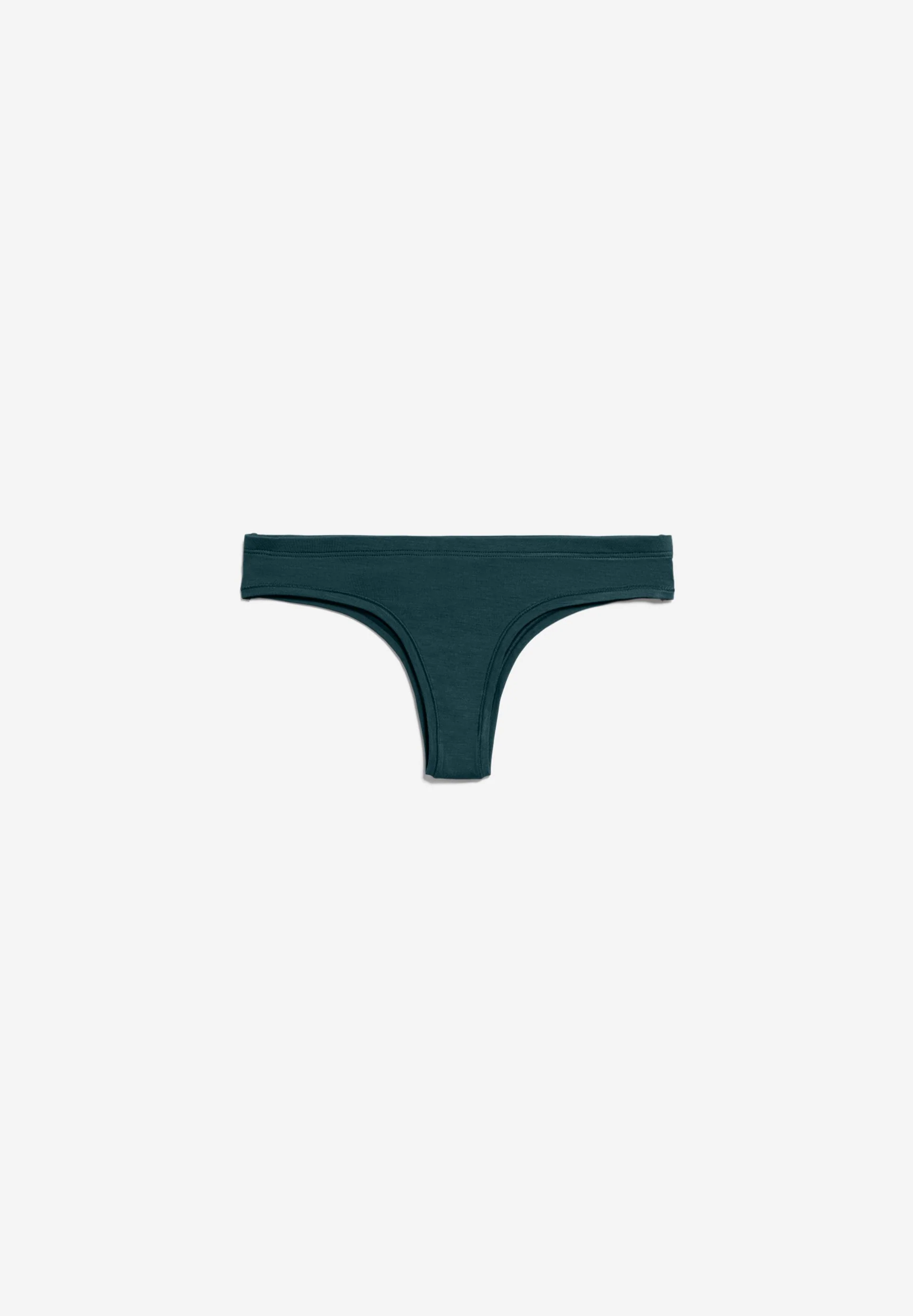 FAARA STRING | teal stone - Image 7