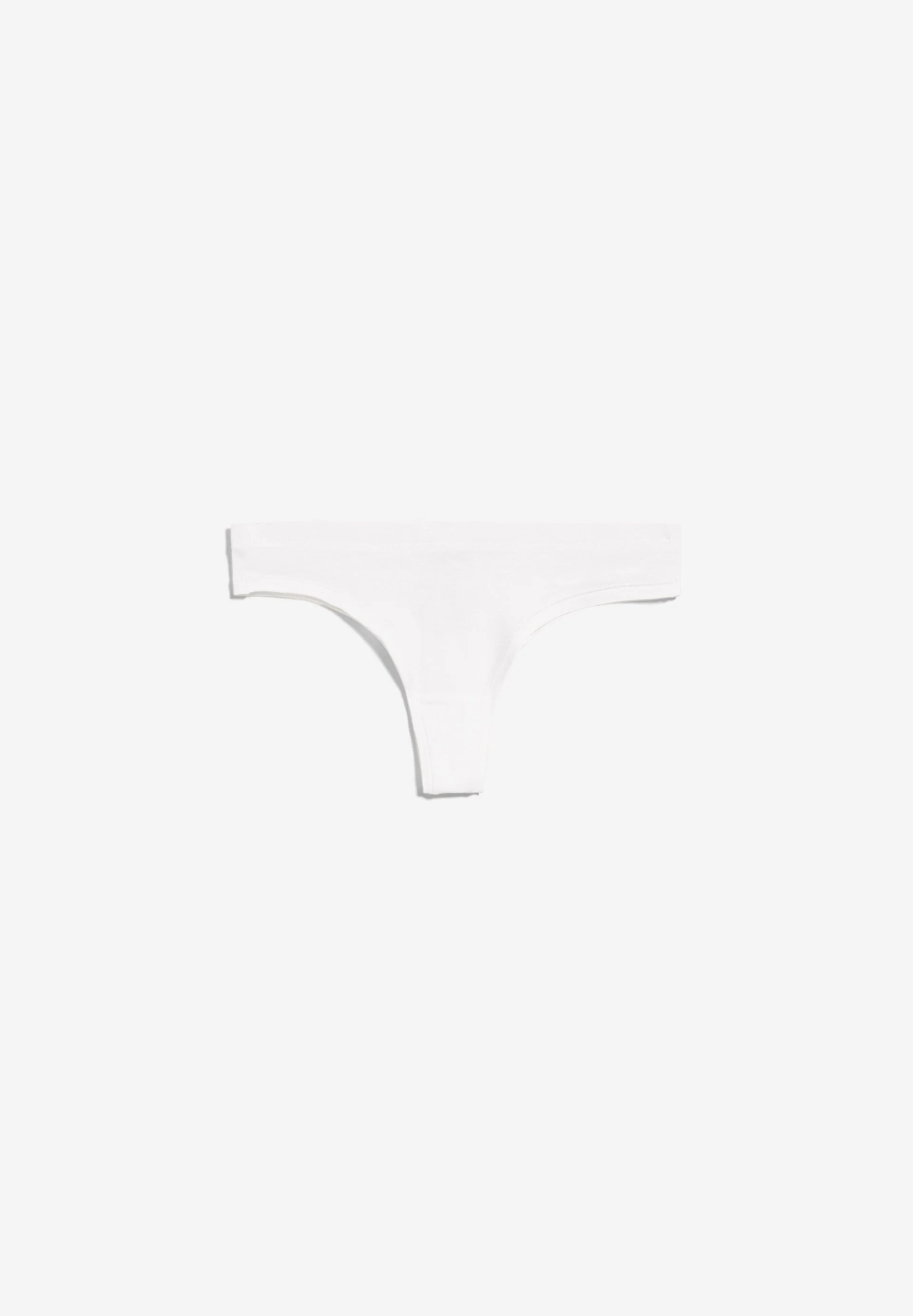 FAARA STRING | white - Image 7