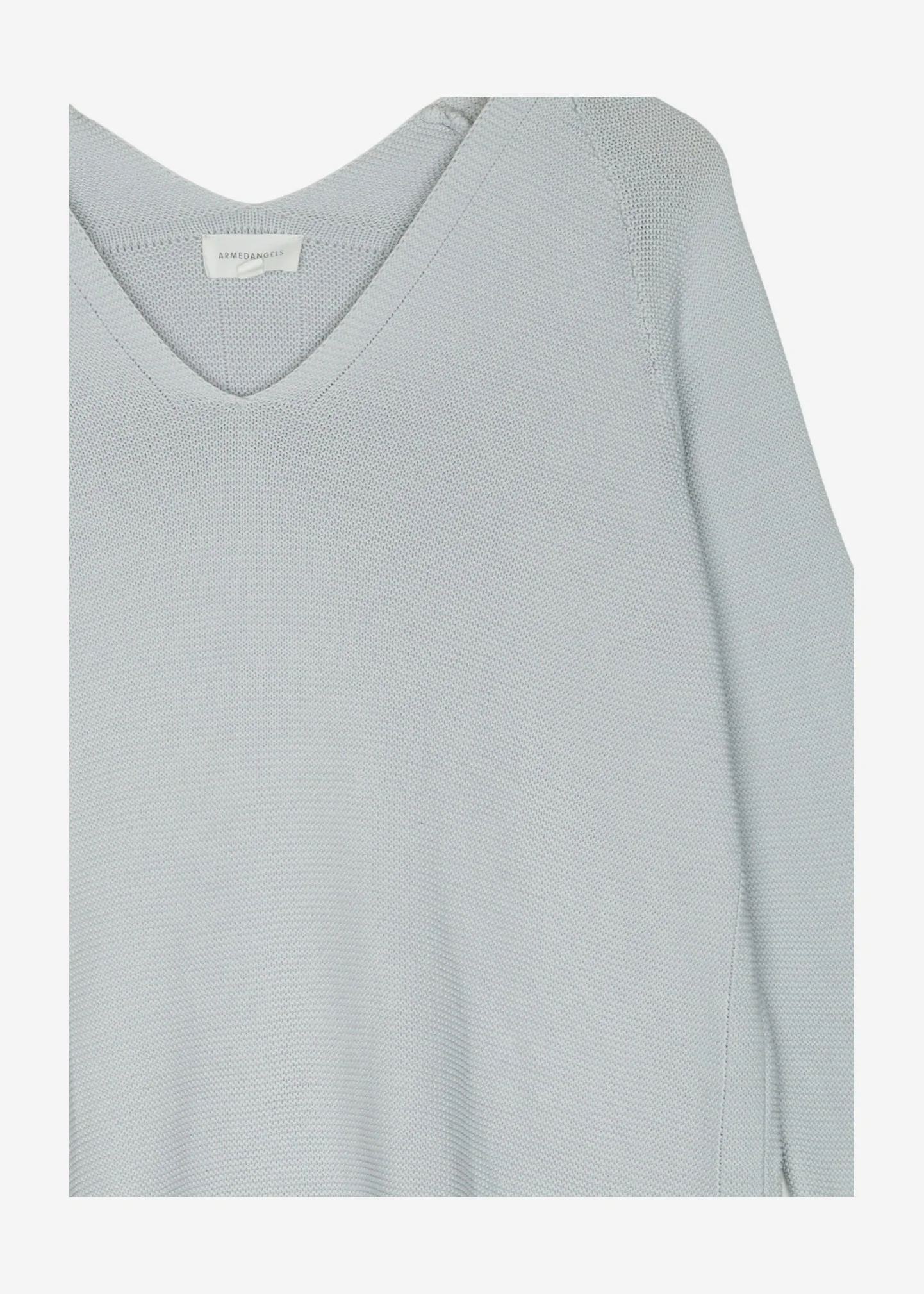 FAARINA RS - Image 3