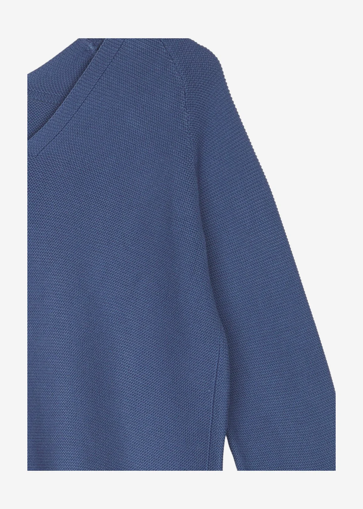 FAARINA RS - Image 3