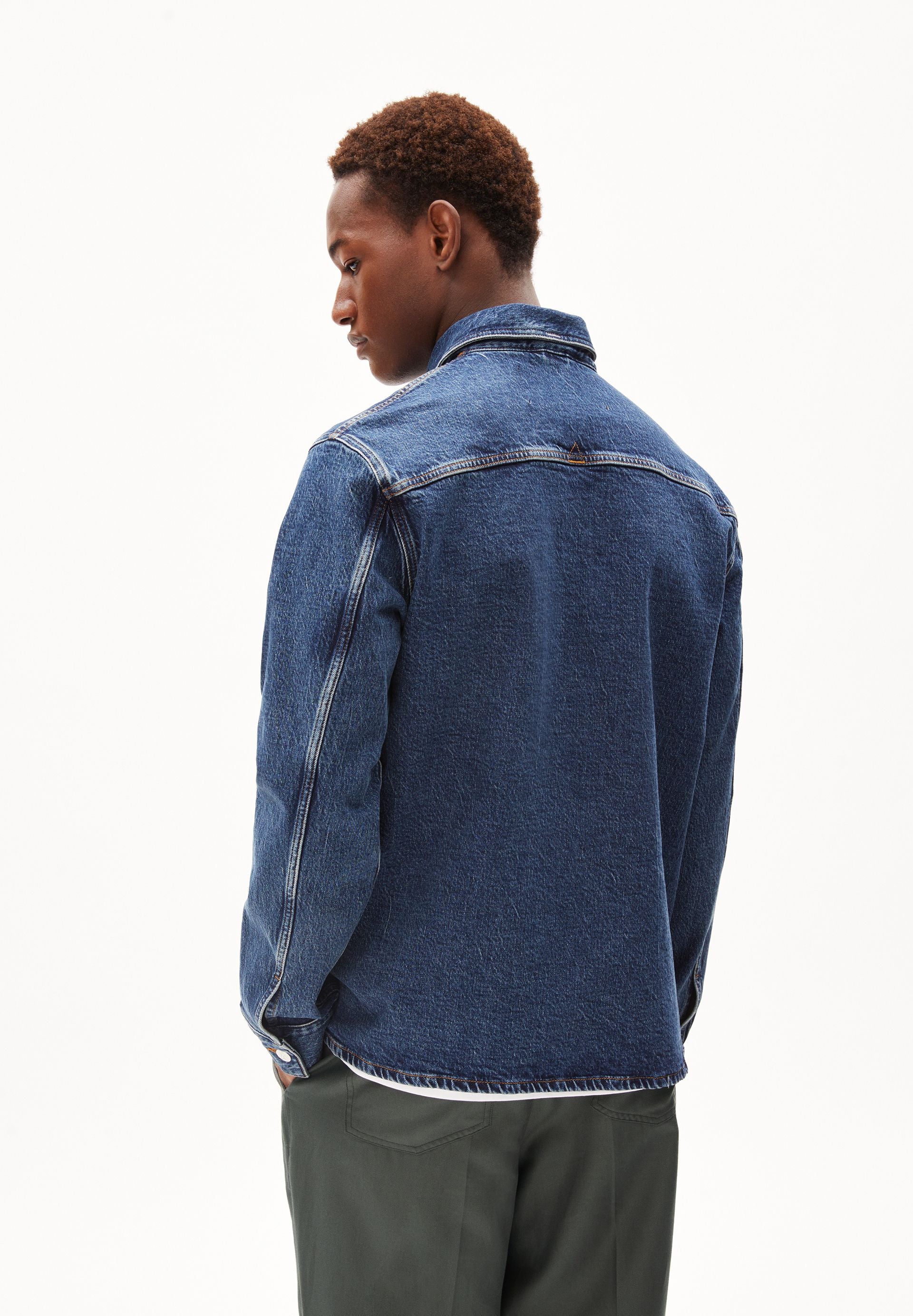 FAARN | icy blue - Image 2
