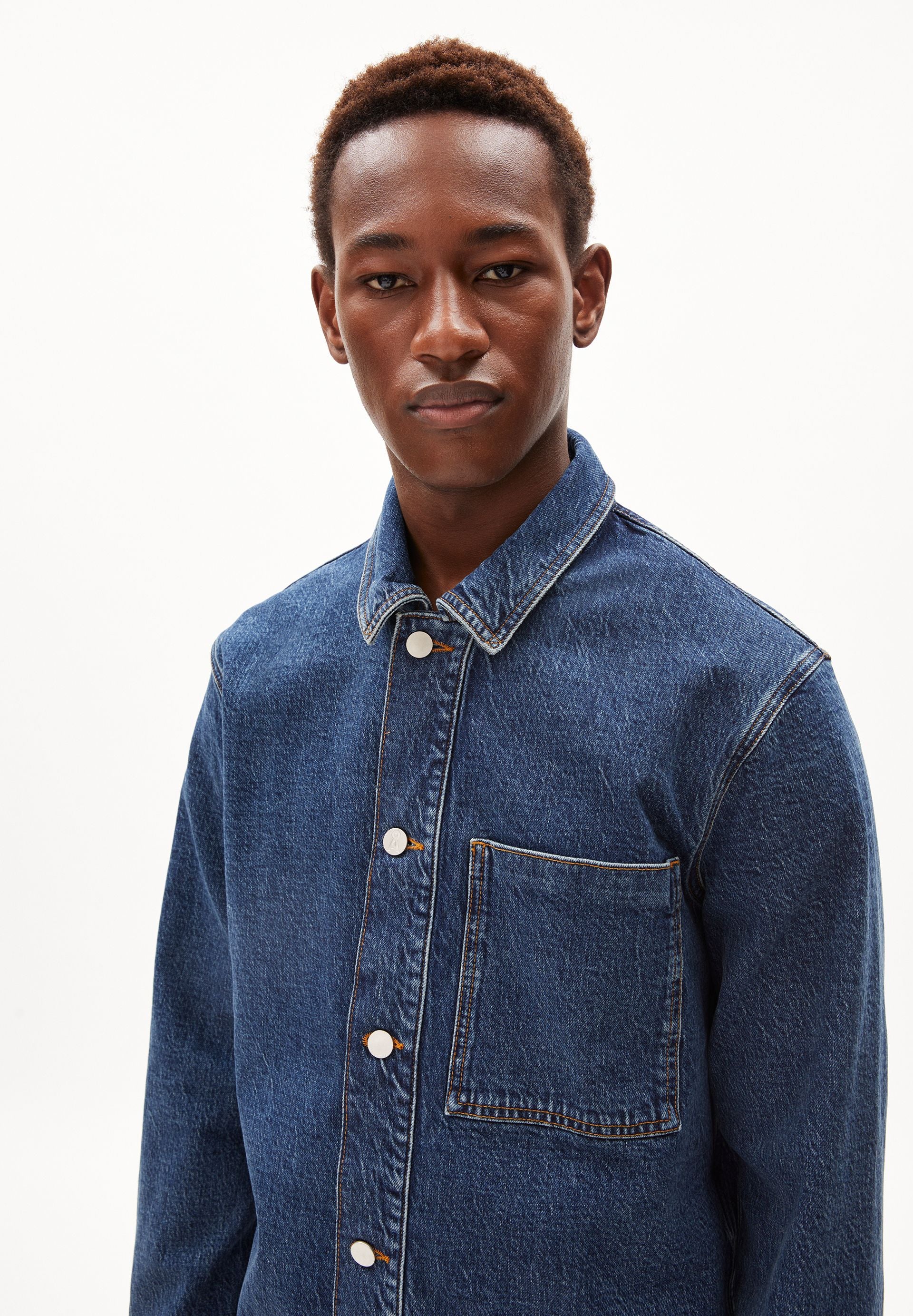 FAARN | icy blue - Image 3